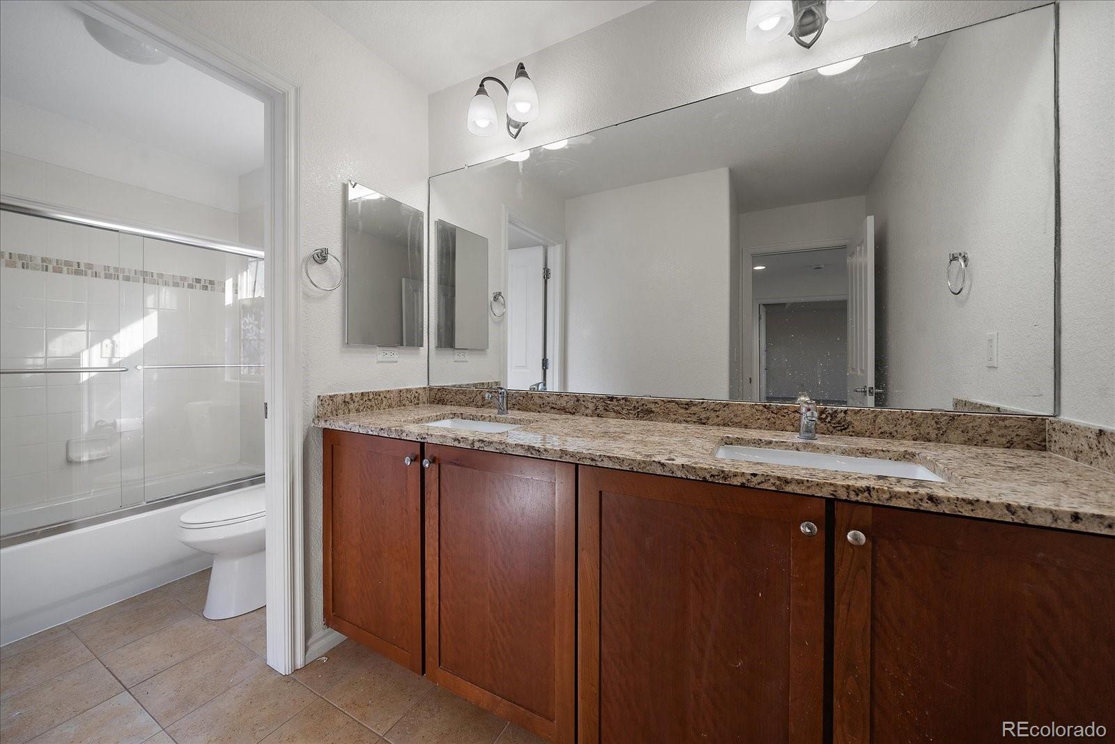 MLS Image #23 for 13724 e caley drive,englewood, Colorado