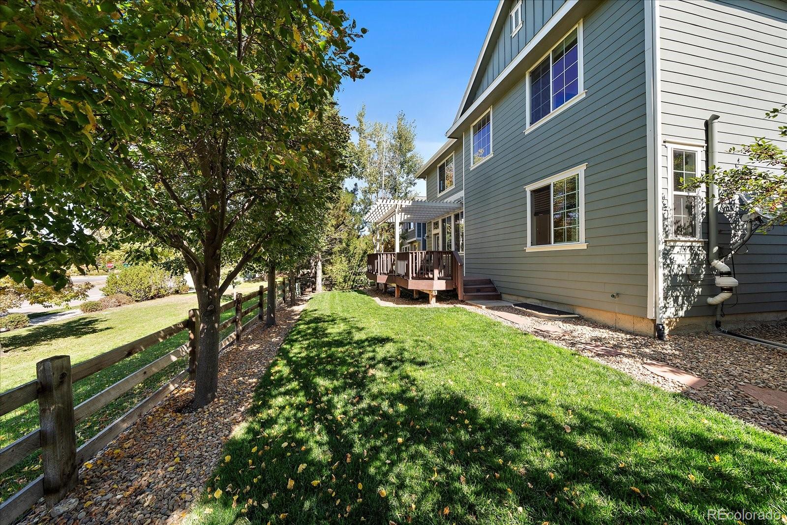 MLS Image #28 for 13724 e caley drive,englewood, Colorado