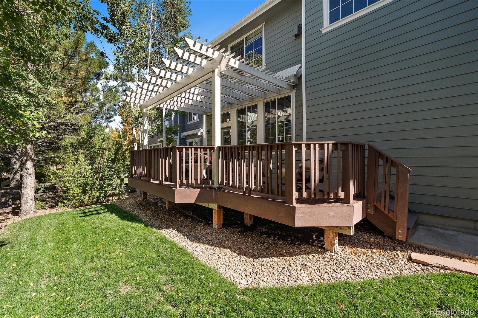 MLS Image #29 for 13724 e caley drive,englewood, Colorado