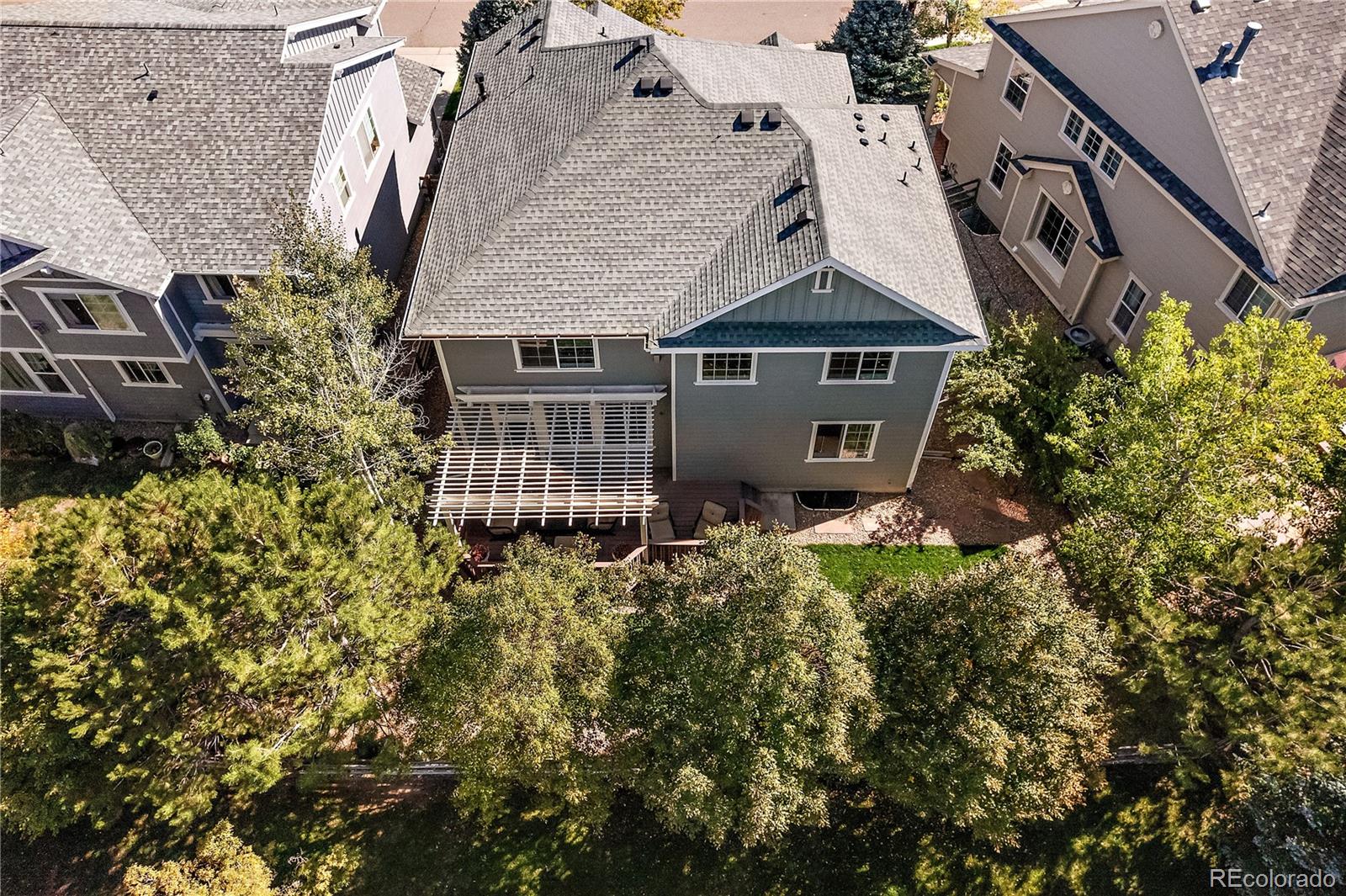 MLS Image #30 for 13724 e caley drive,englewood, Colorado