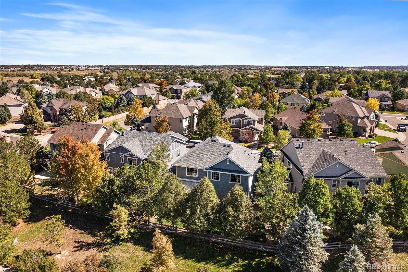 MLS Image #31 for 13724 e caley drive,englewood, Colorado