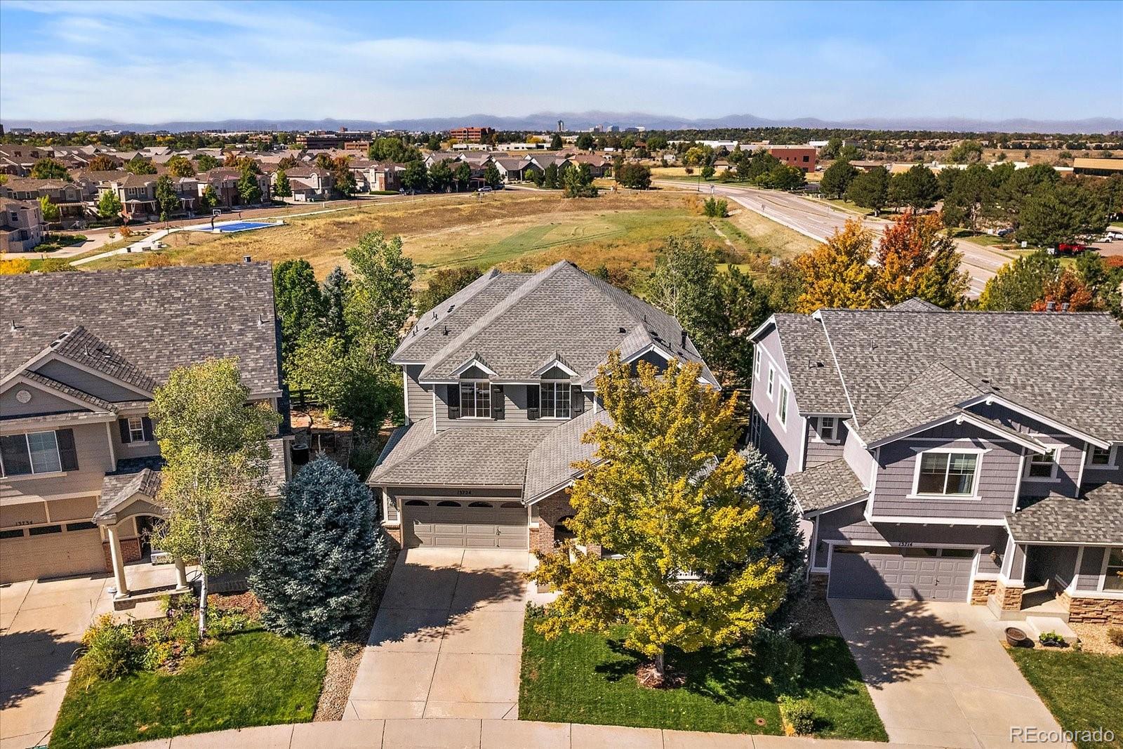 MLS Image #32 for 13724 e caley drive,englewood, Colorado