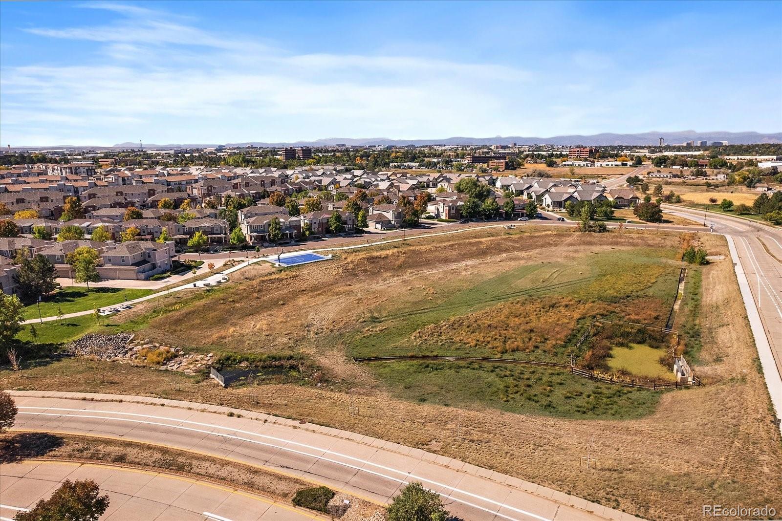 MLS Image #33 for 13724 e caley drive,englewood, Colorado