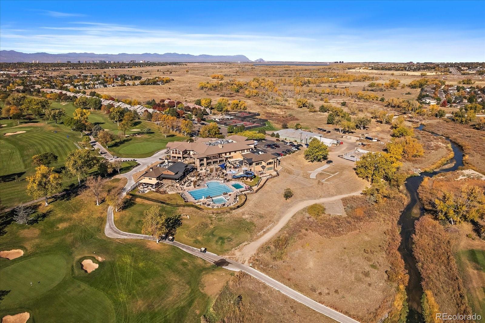 MLS Image #35 for 13724 e caley drive,englewood, Colorado