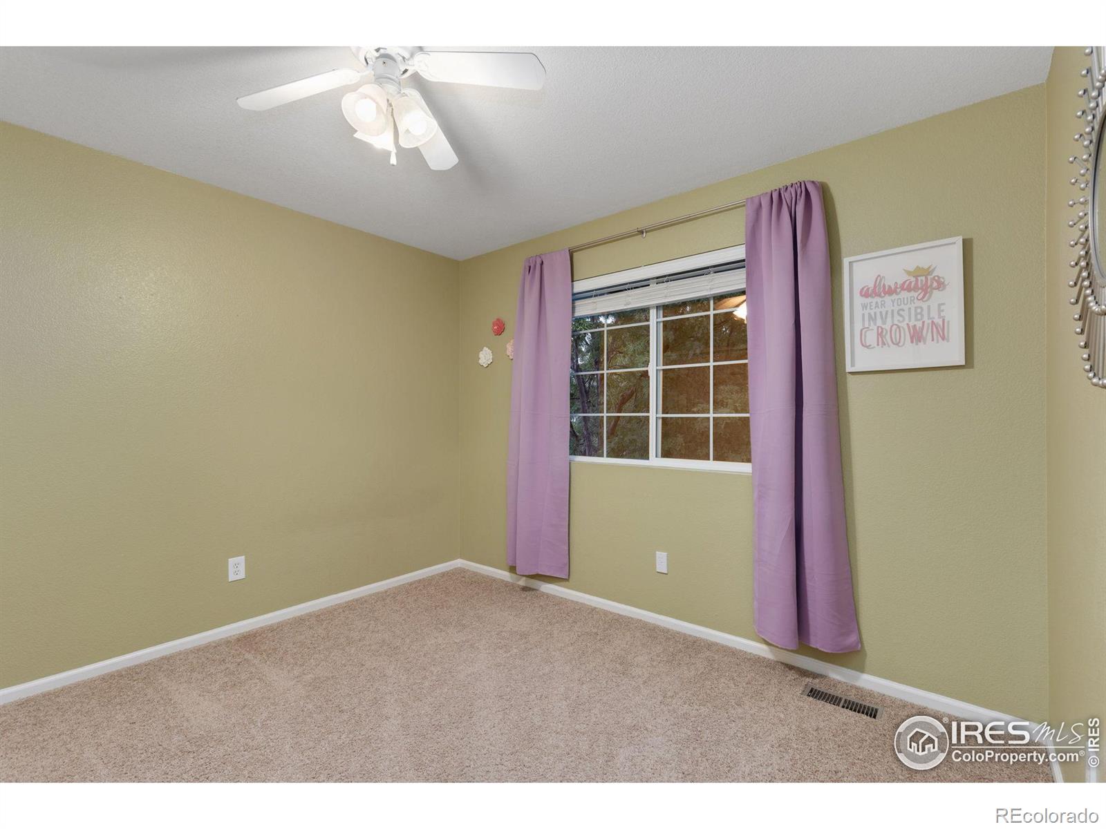 MLS Image #23 for 3933  sunstone way,fort collins, Colorado