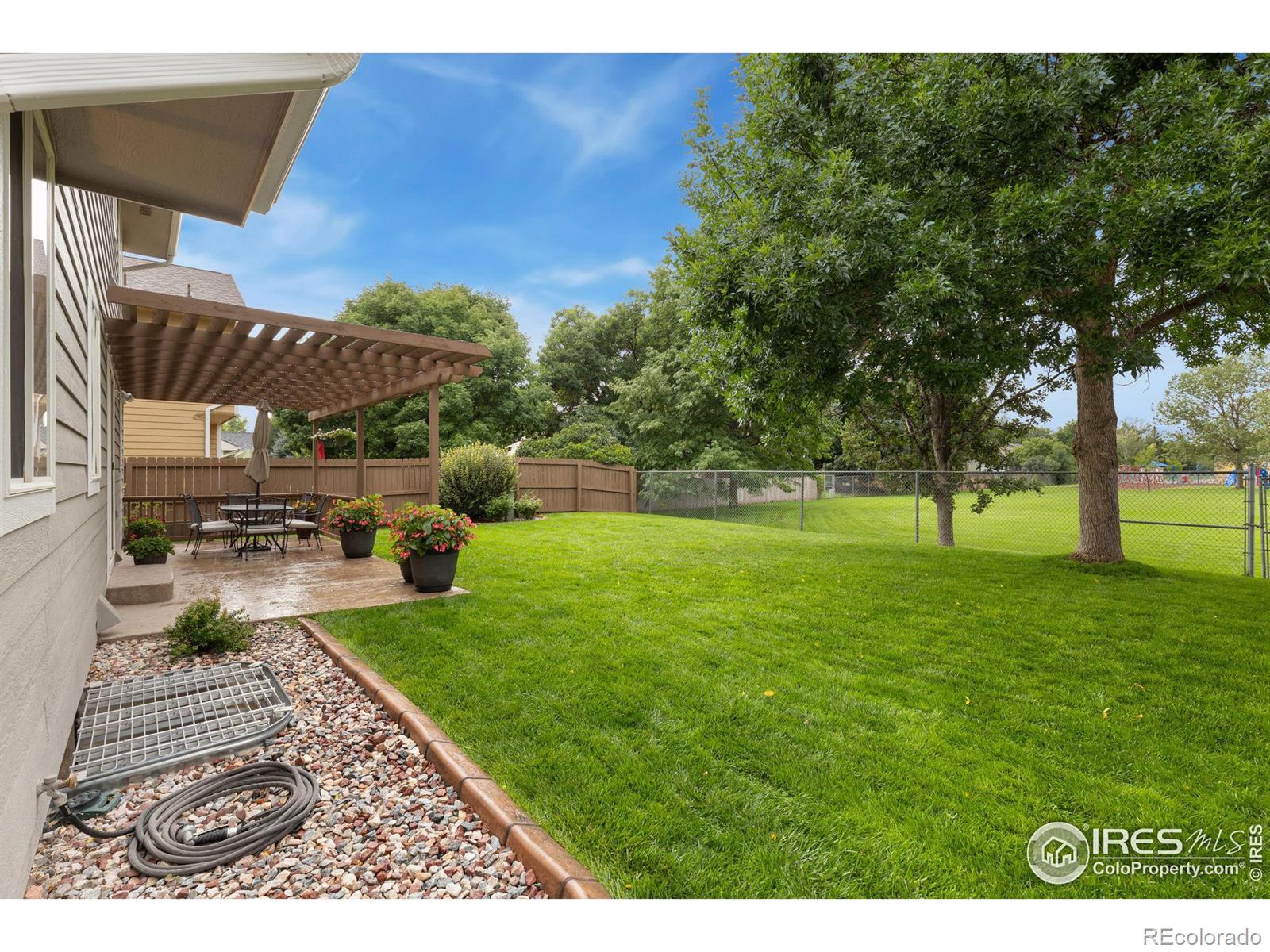 MLS Image #31 for 3933  sunstone way,fort collins, Colorado