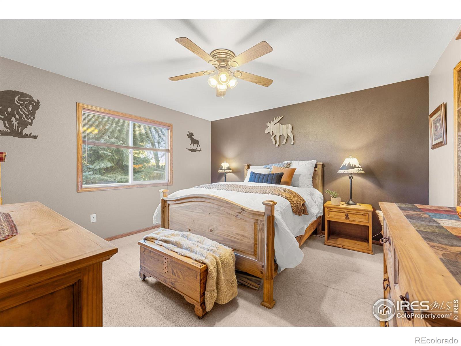 MLS Image #11 for 11395  daisy court,firestone, Colorado