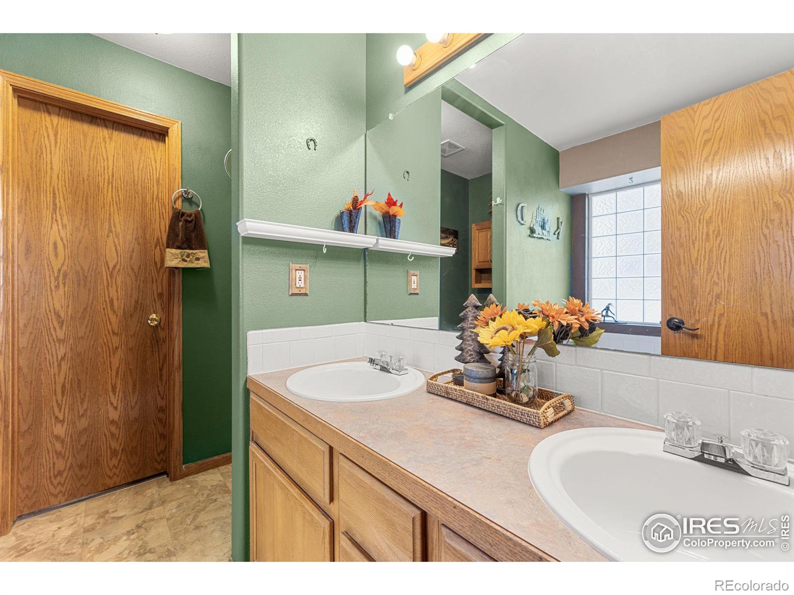 MLS Image #12 for 11395  daisy court,firestone, Colorado