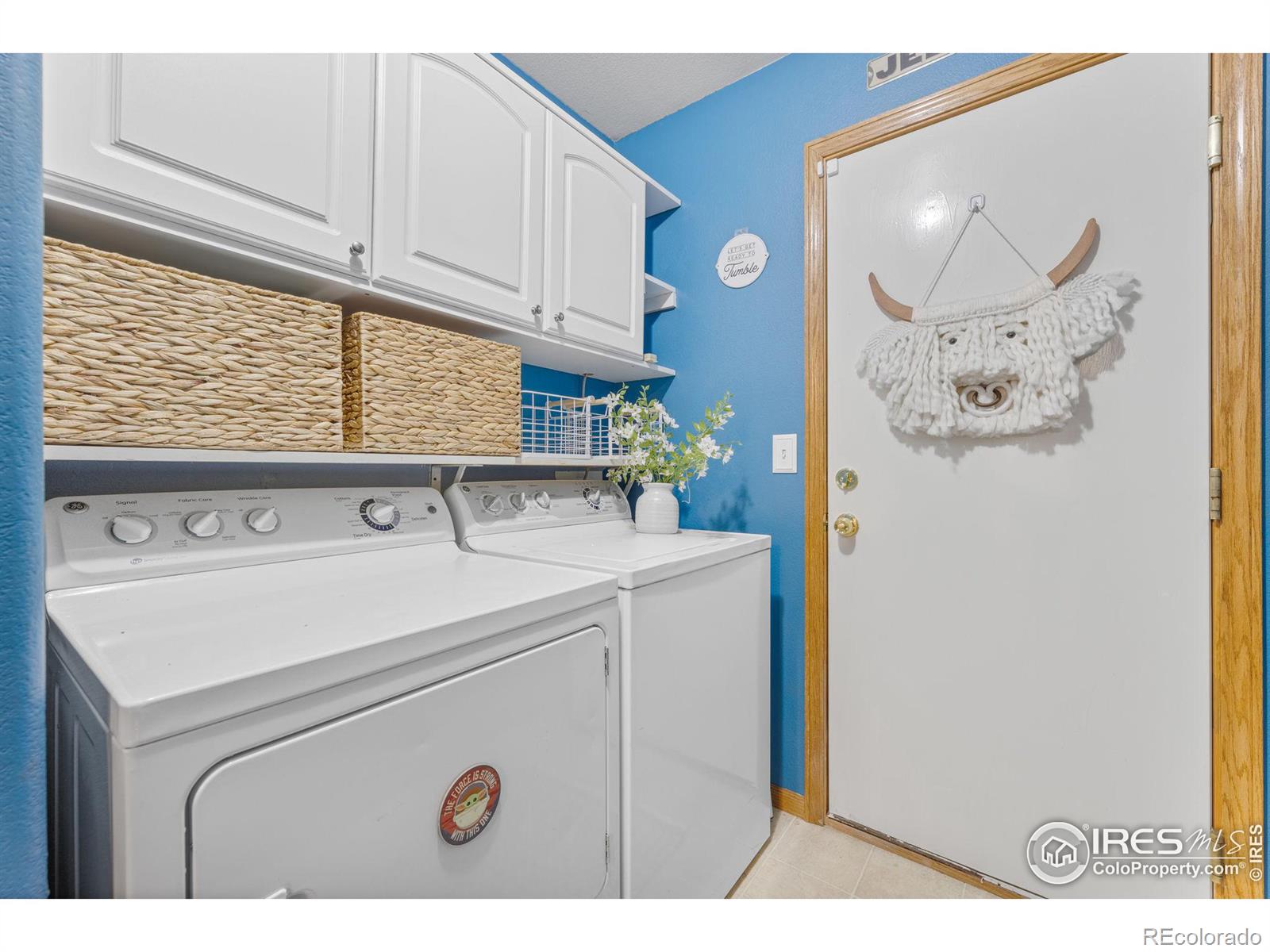 MLS Image #14 for 11395  daisy court,firestone, Colorado