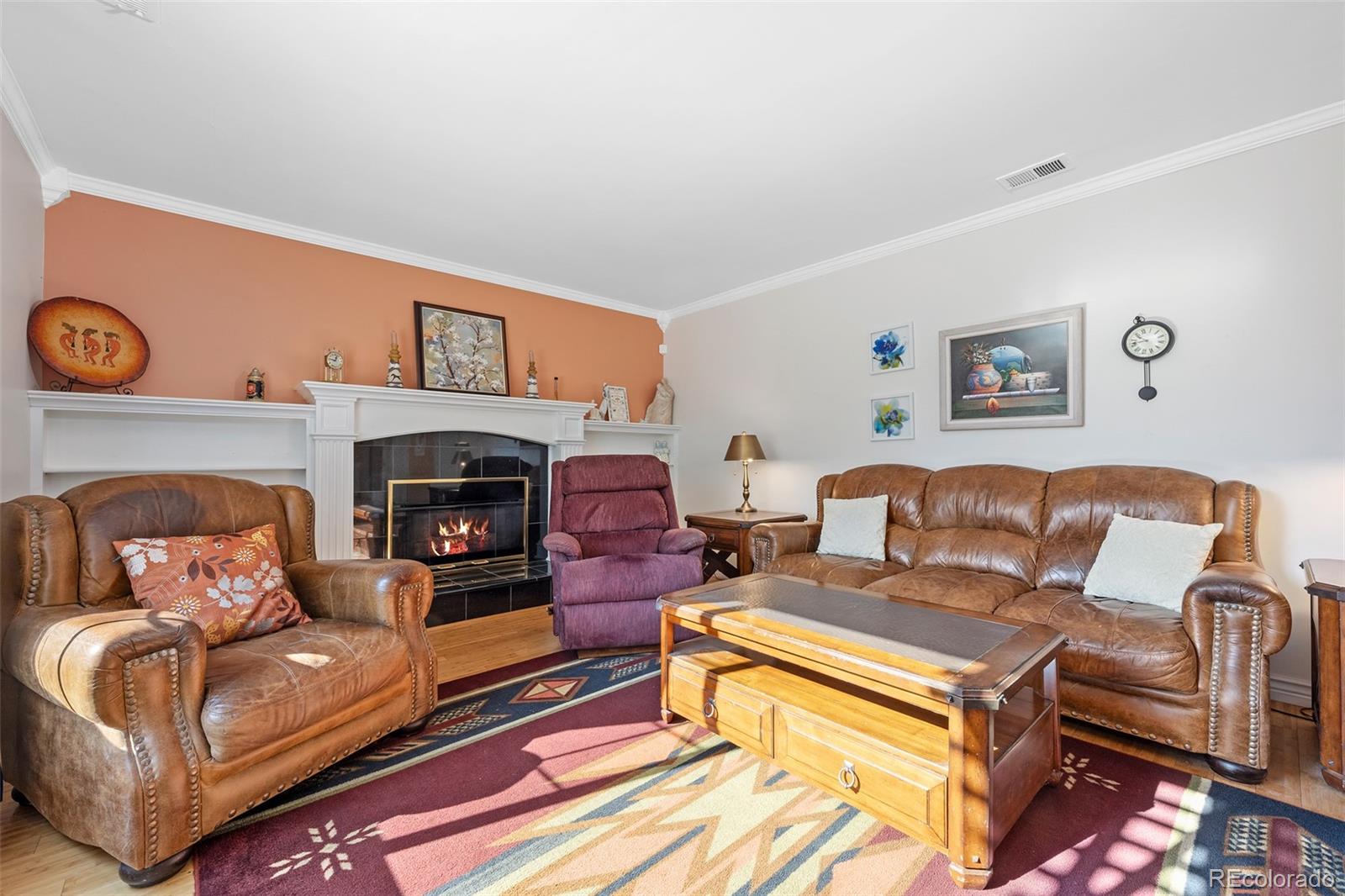 MLS Image #25 for 8094  jellison street,arvada, Colorado