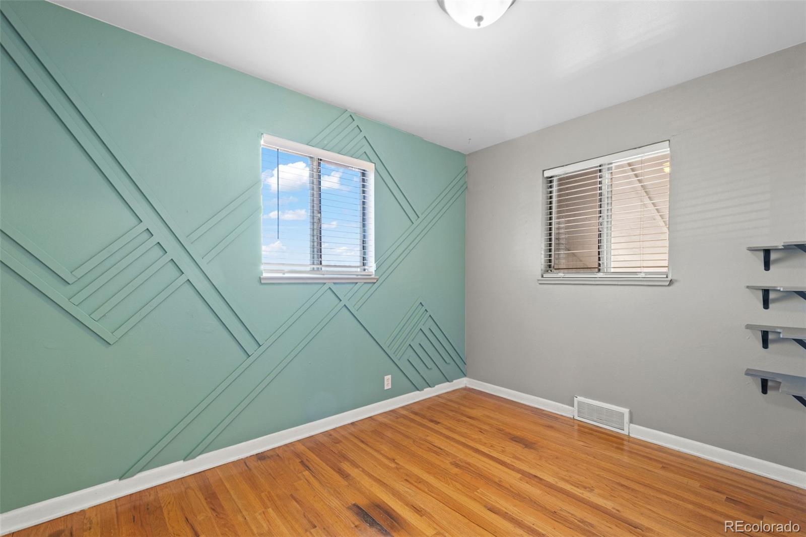 MLS Image #16 for 1596 s umatilla ,denver, Colorado