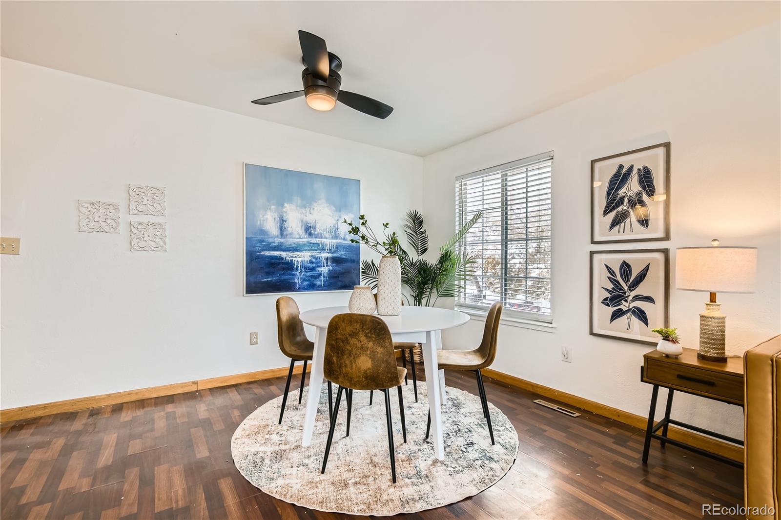 MLS Image #8 for 7907  york street,denver, Colorado