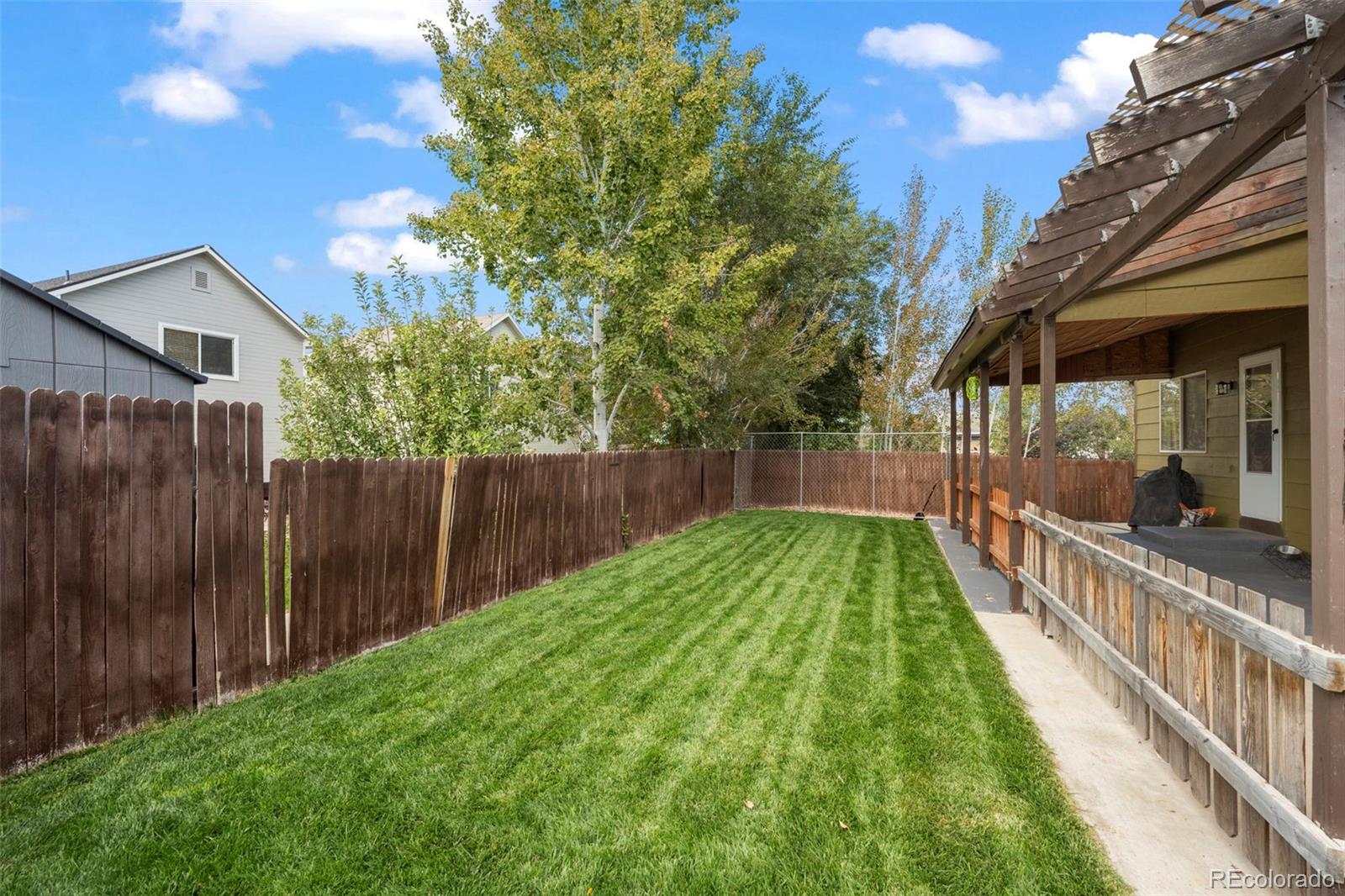 MLS Image #29 for 11667  oswego street,commerce city, Colorado