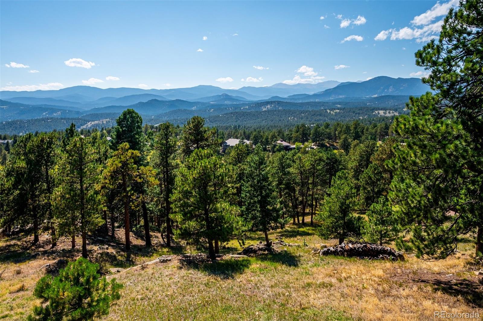 MLS Image #45 for 1731  larkspur drive,golden, Colorado