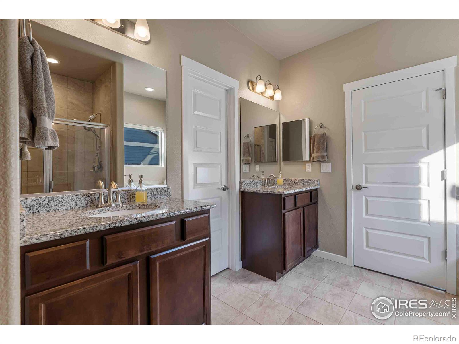 MLS Image #22 for 968  mt andrew drive,severance, Colorado