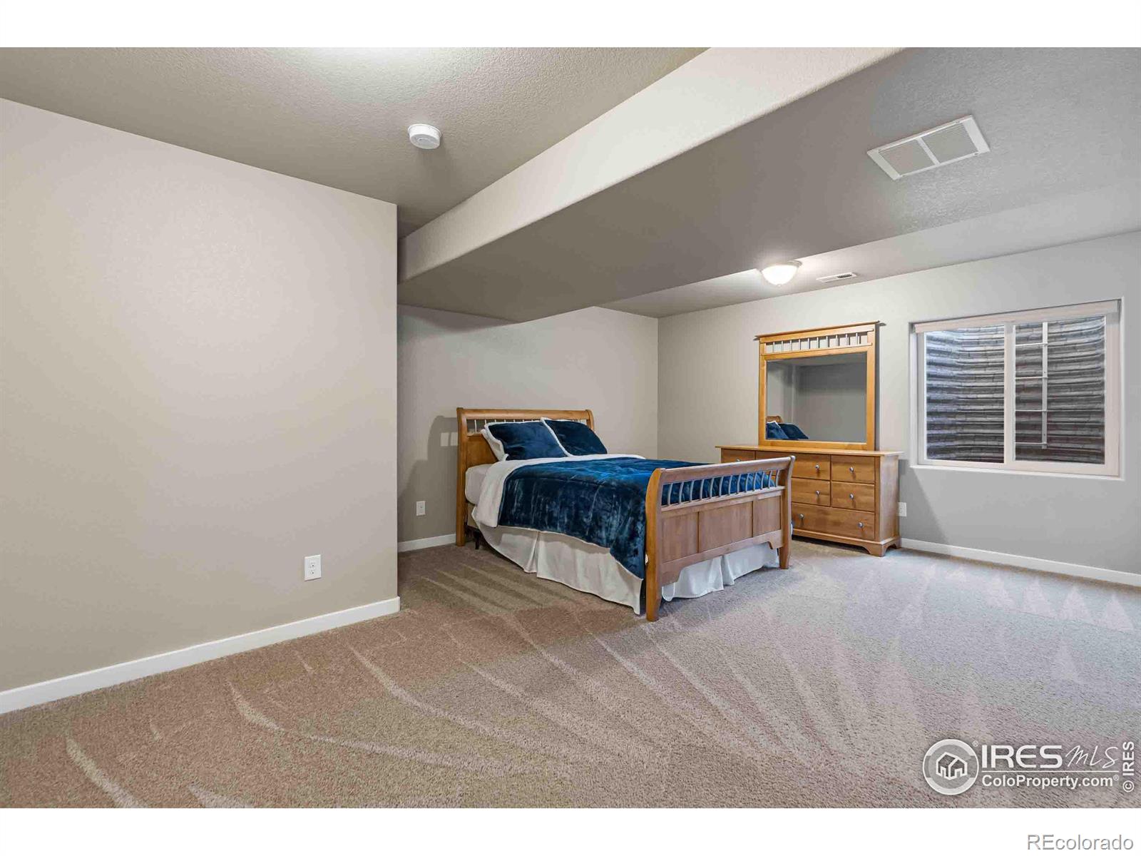 MLS Image #30 for 968  mt andrew drive,severance, Colorado