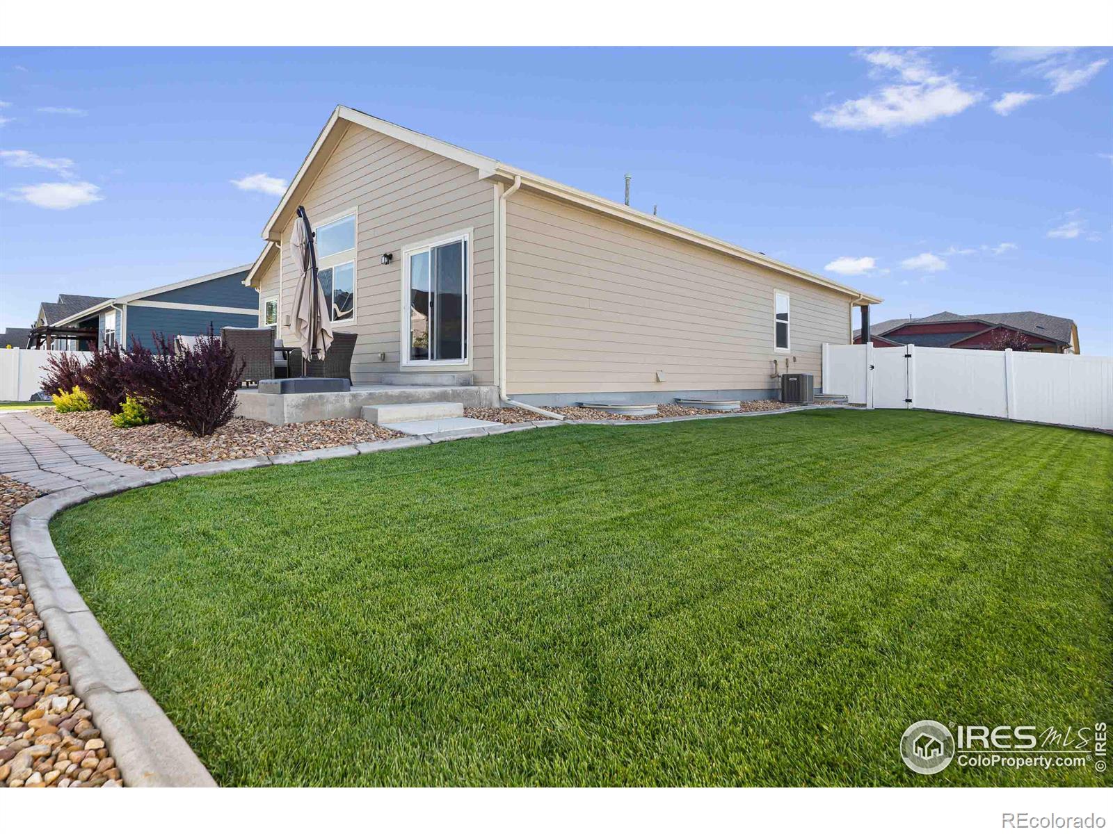 MLS Image #37 for 968  mt andrew drive,severance, Colorado