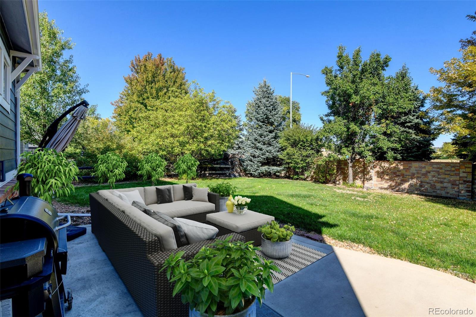 MLS Image #39 for 2589  bay point lane,broomfield, Colorado