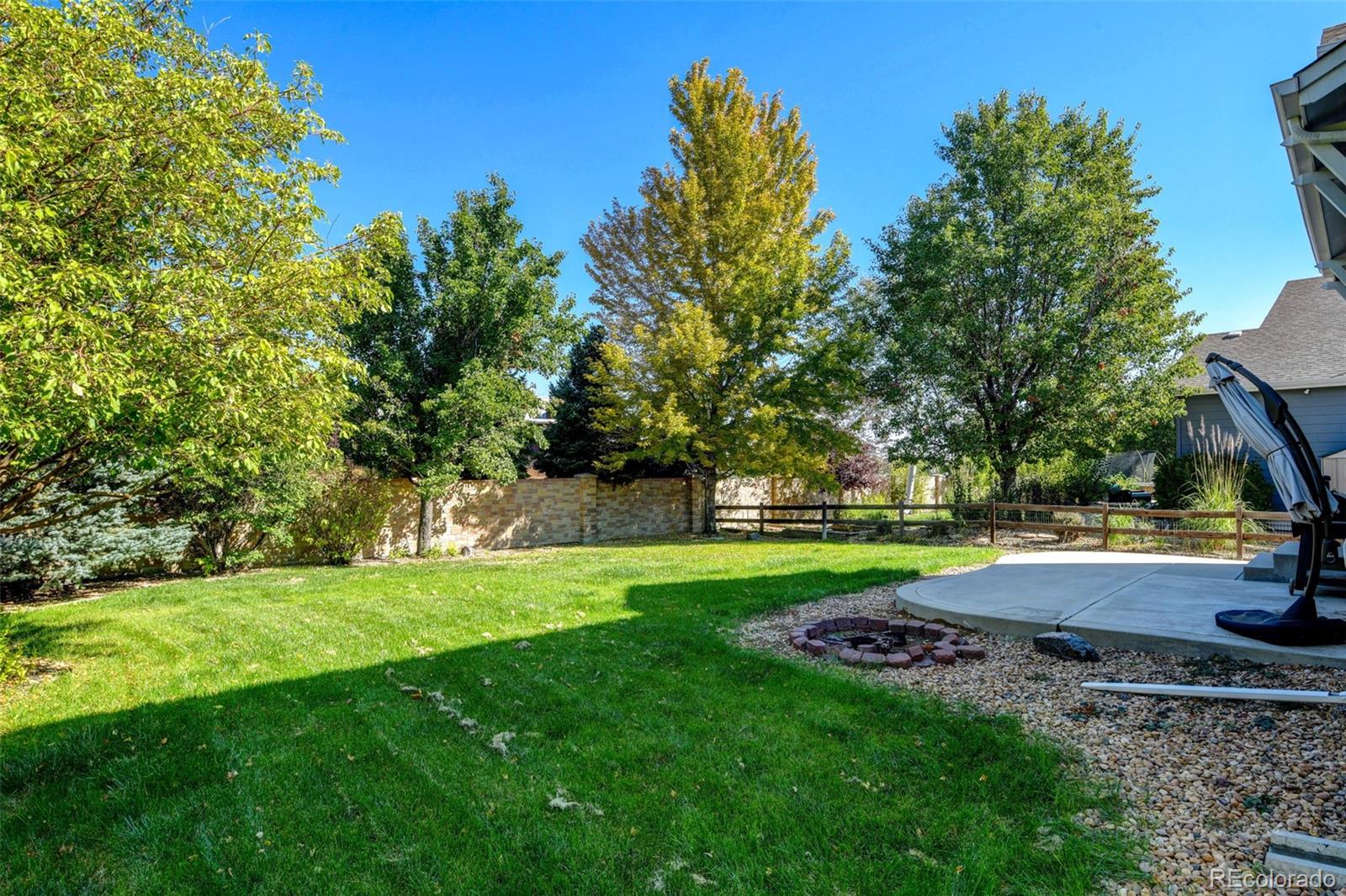 MLS Image #40 for 2589  bay point lane,broomfield, Colorado