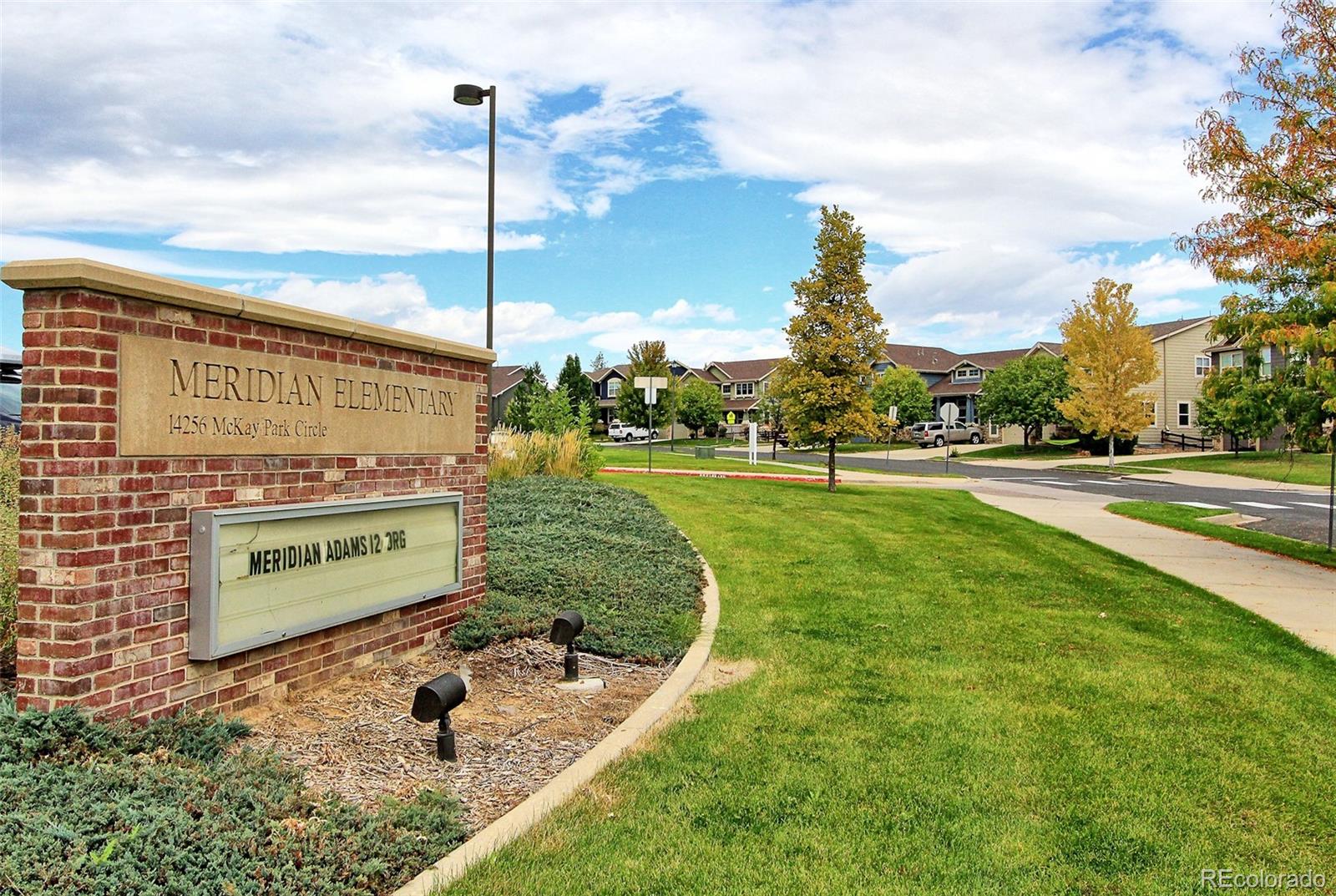 MLS Image #45 for 2589  bay point lane,broomfield, Colorado