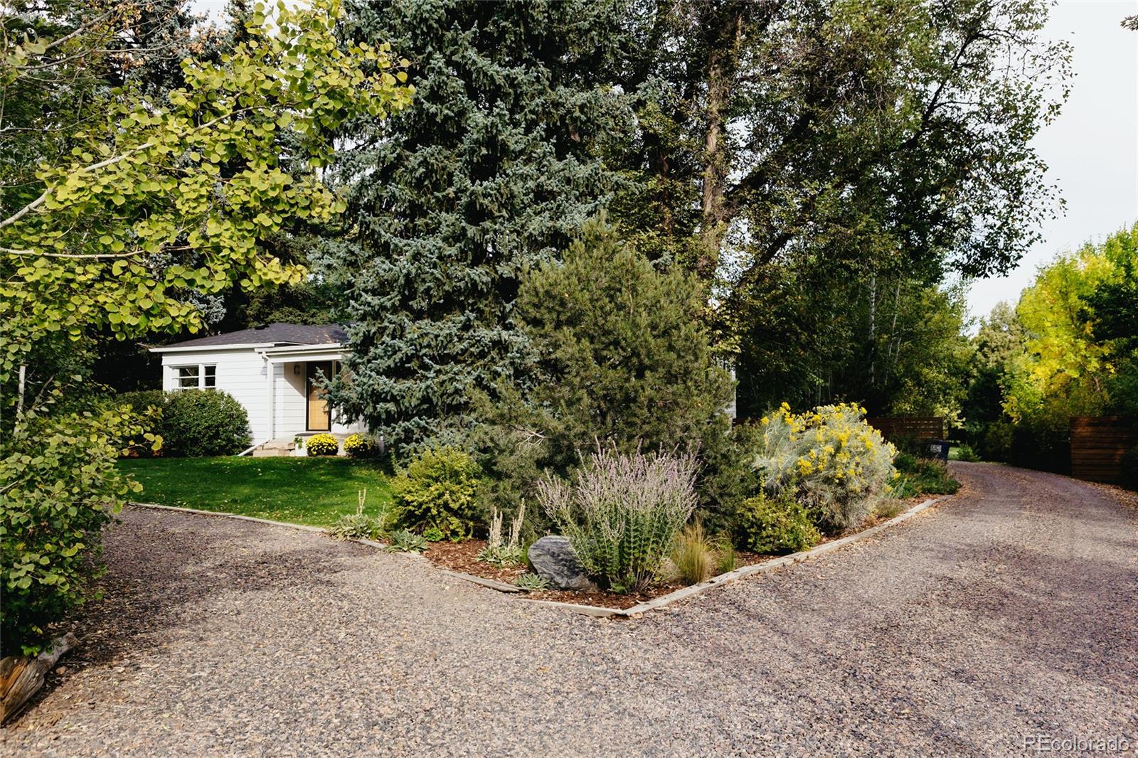 MLS Image #42 for 1700  garland street,lakewood, Colorado