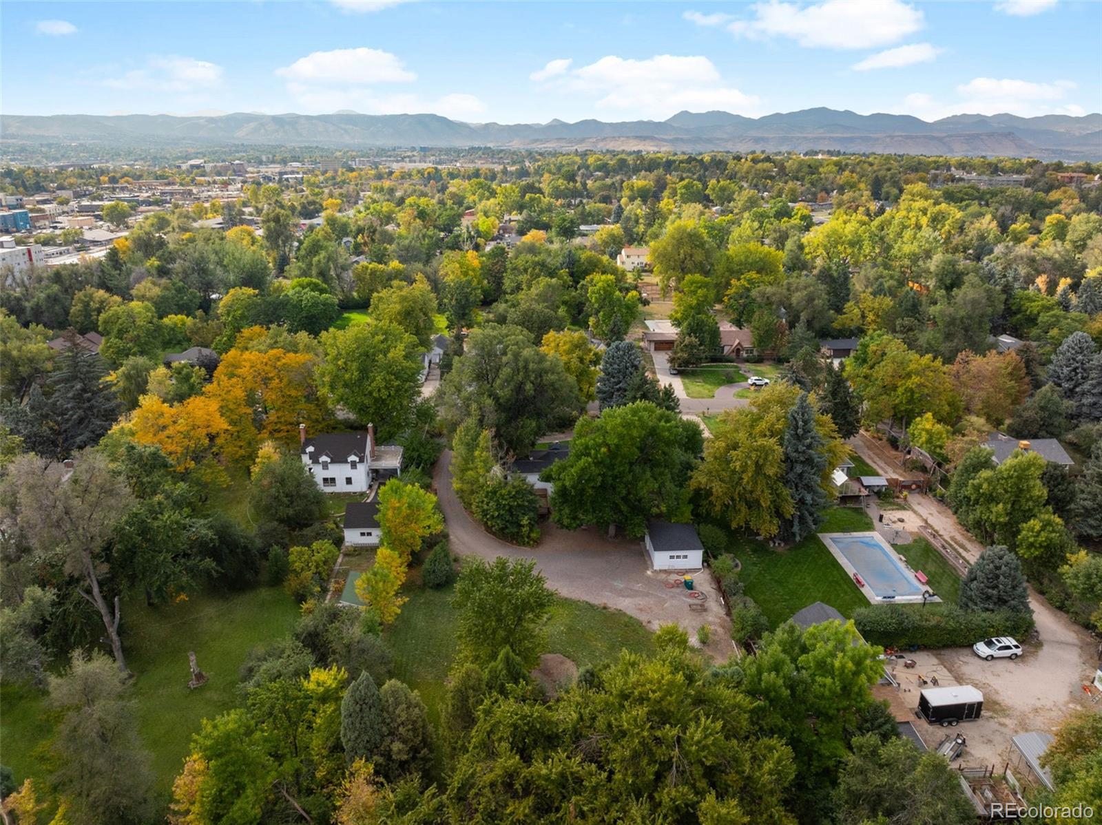 MLS Image #46 for 1700  garland street,lakewood, Colorado