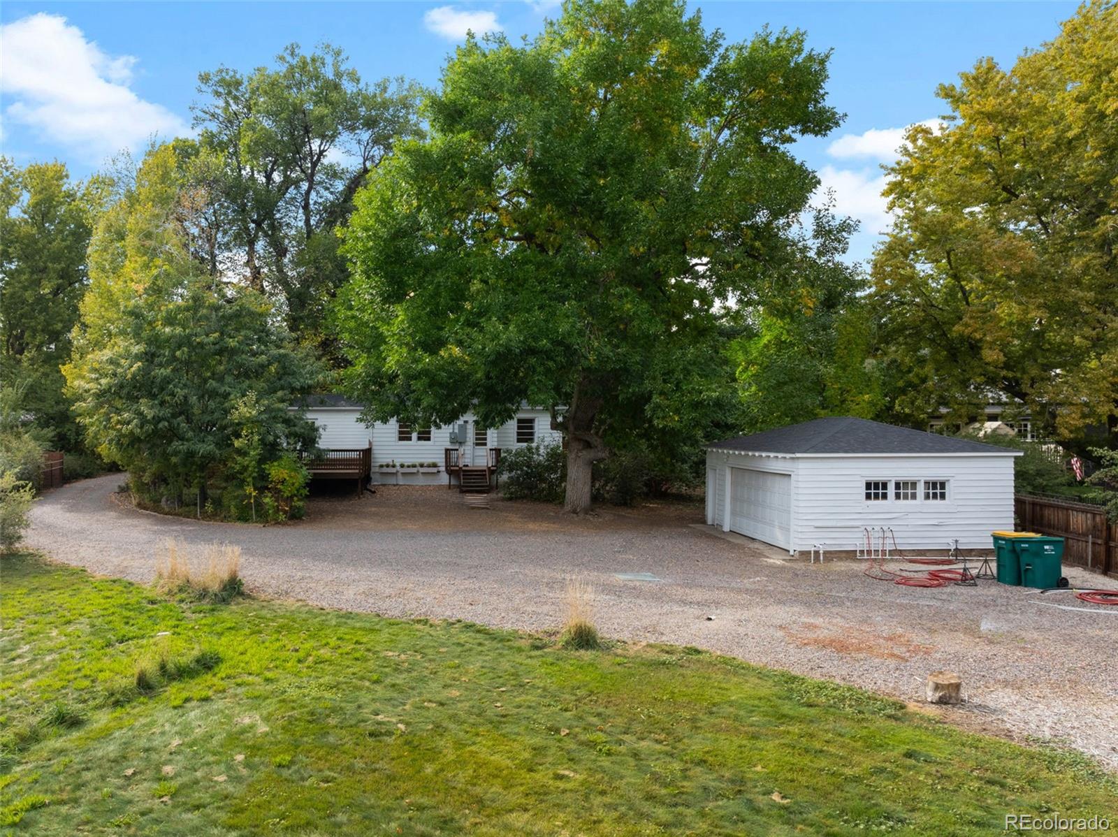 MLS Image #49 for 1700  garland street,lakewood, Colorado