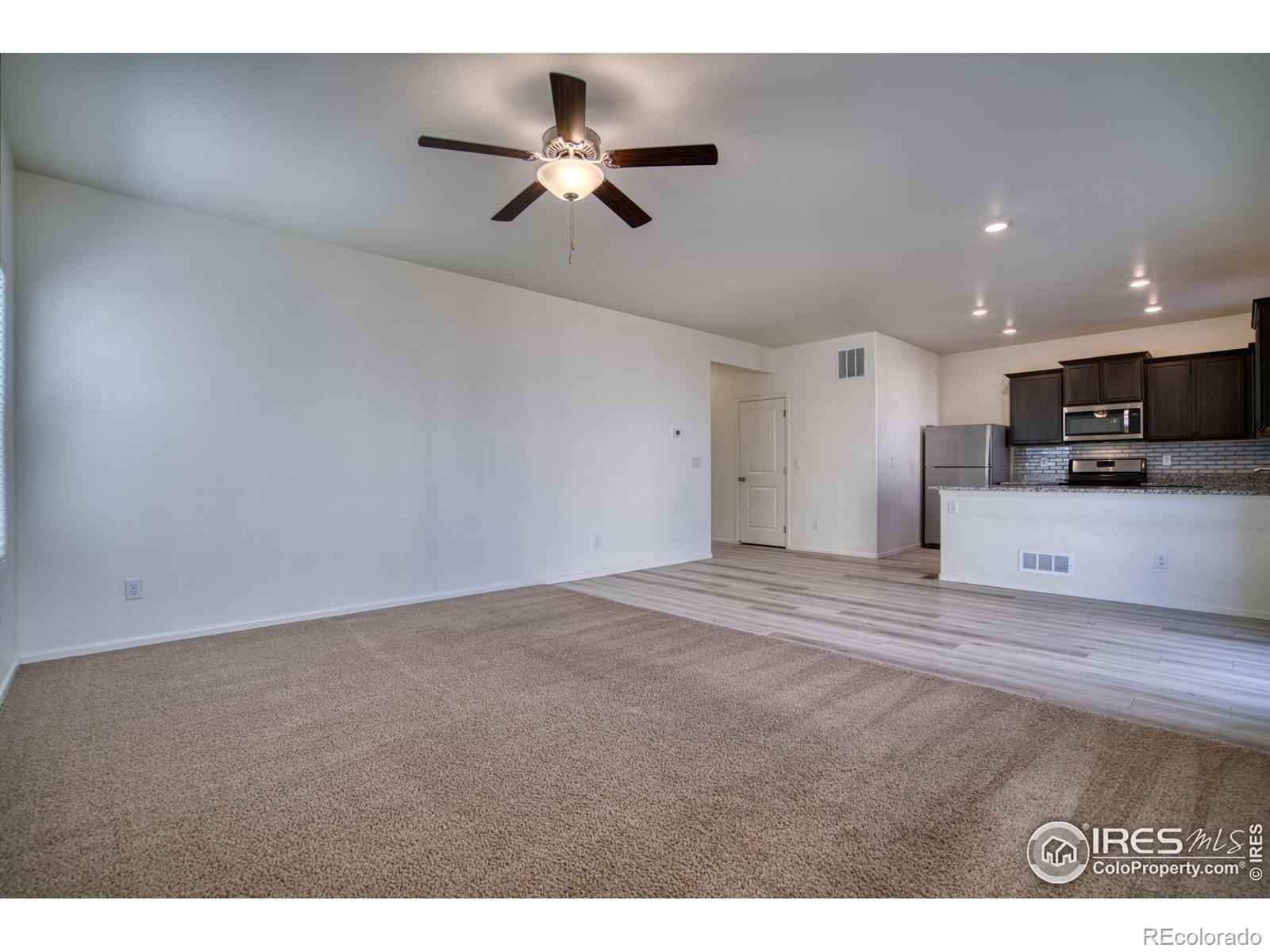 MLS Image #11 for 7015  fall river drive,frederick, Colorado