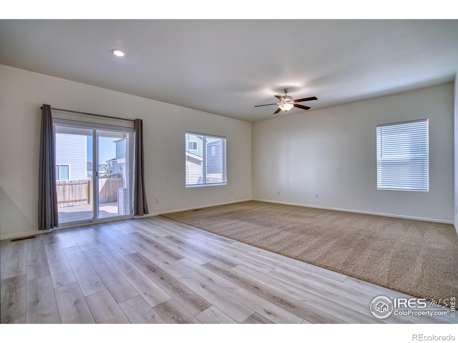 MLS Image #12 for 7015  fall river drive,frederick, Colorado