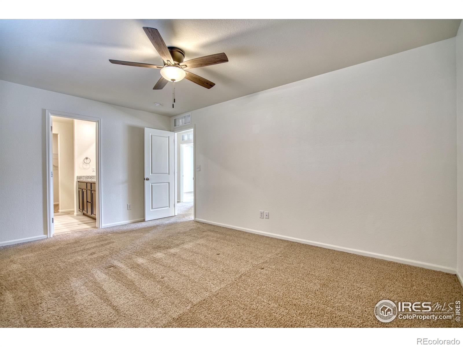 MLS Image #15 for 7015  fall river drive,frederick, Colorado