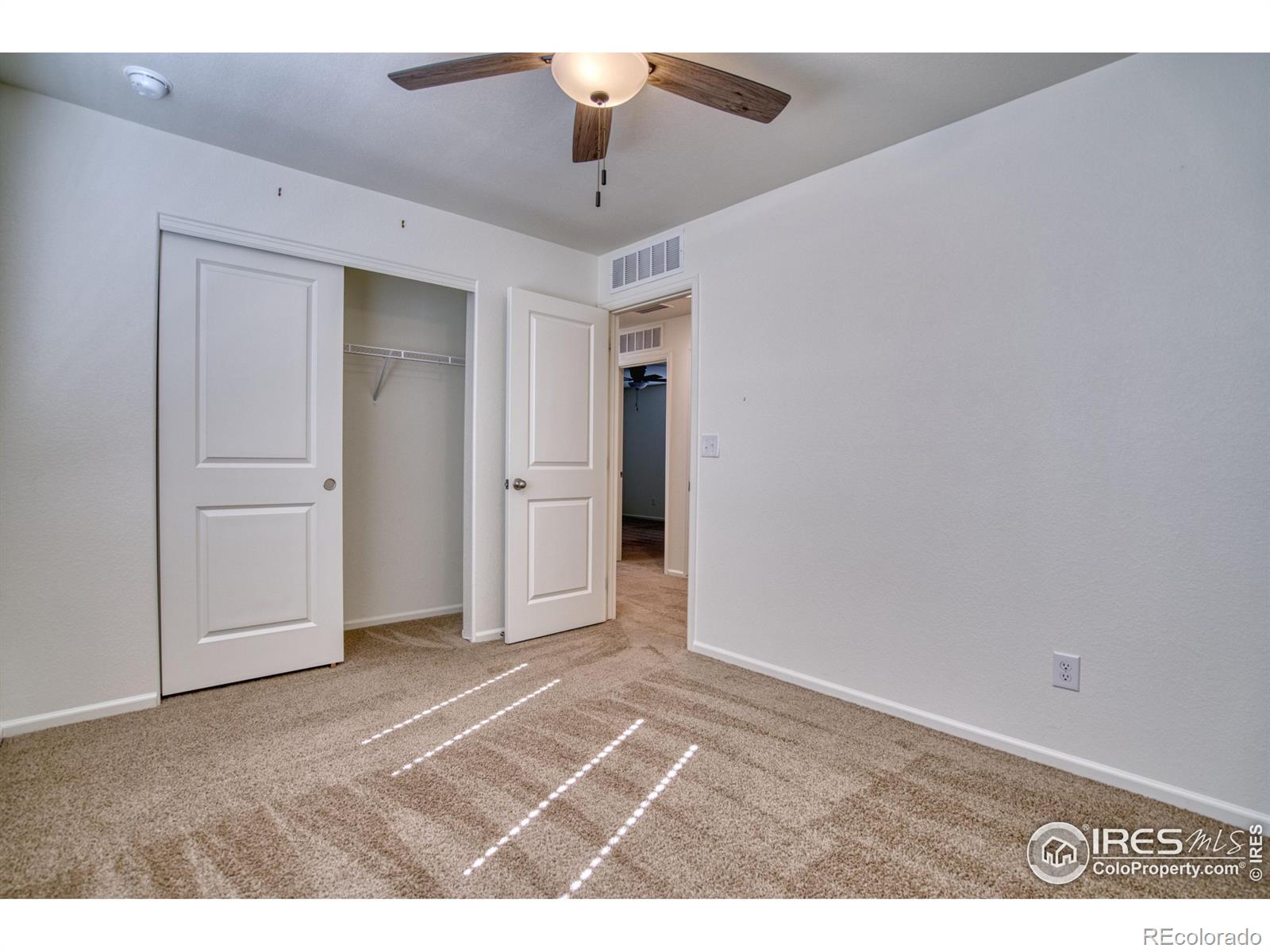 MLS Image #23 for 7015  fall river drive,frederick, Colorado