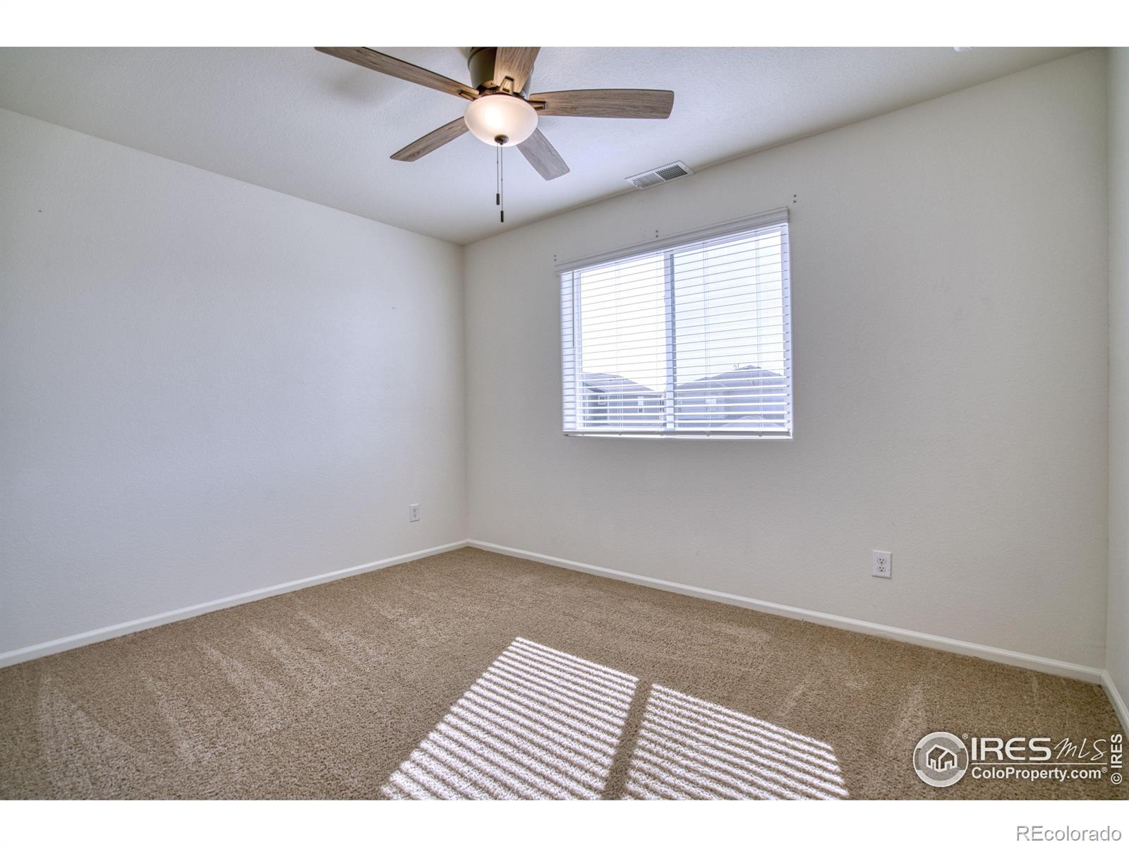 MLS Image #24 for 7015  fall river drive,frederick, Colorado