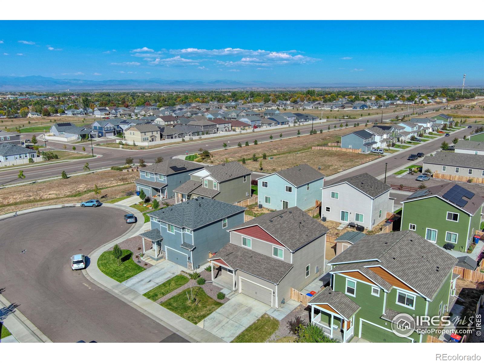 MLS Image #31 for 7015  fall river drive,frederick, Colorado