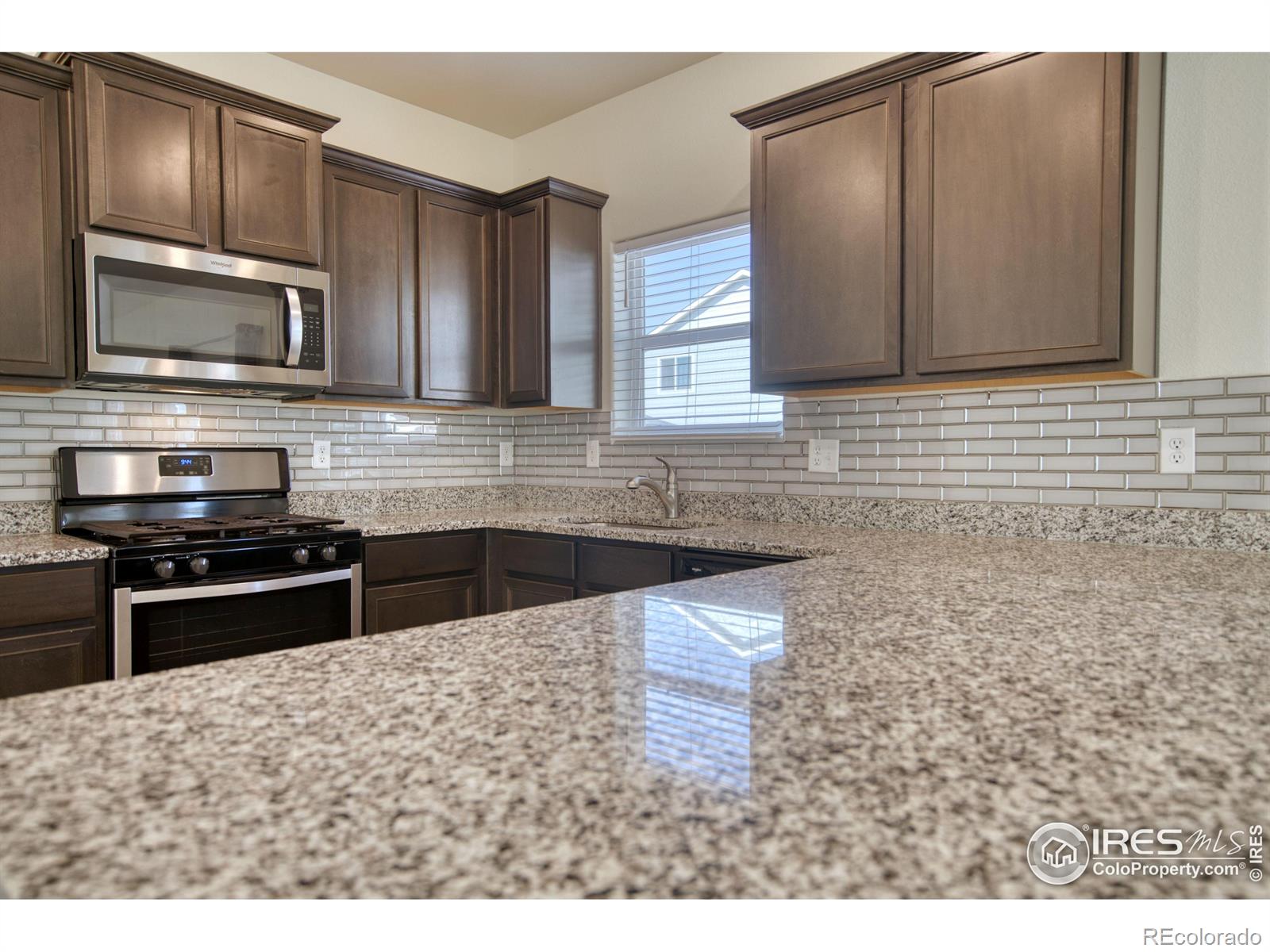 MLS Image #6 for 7015  fall river drive,frederick, Colorado