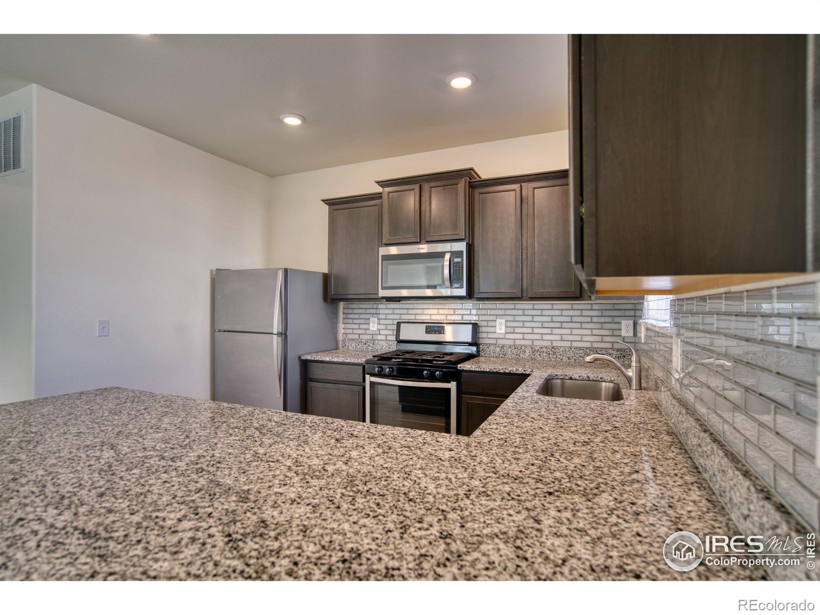 MLS Image #8 for 7015  fall river drive,frederick, Colorado