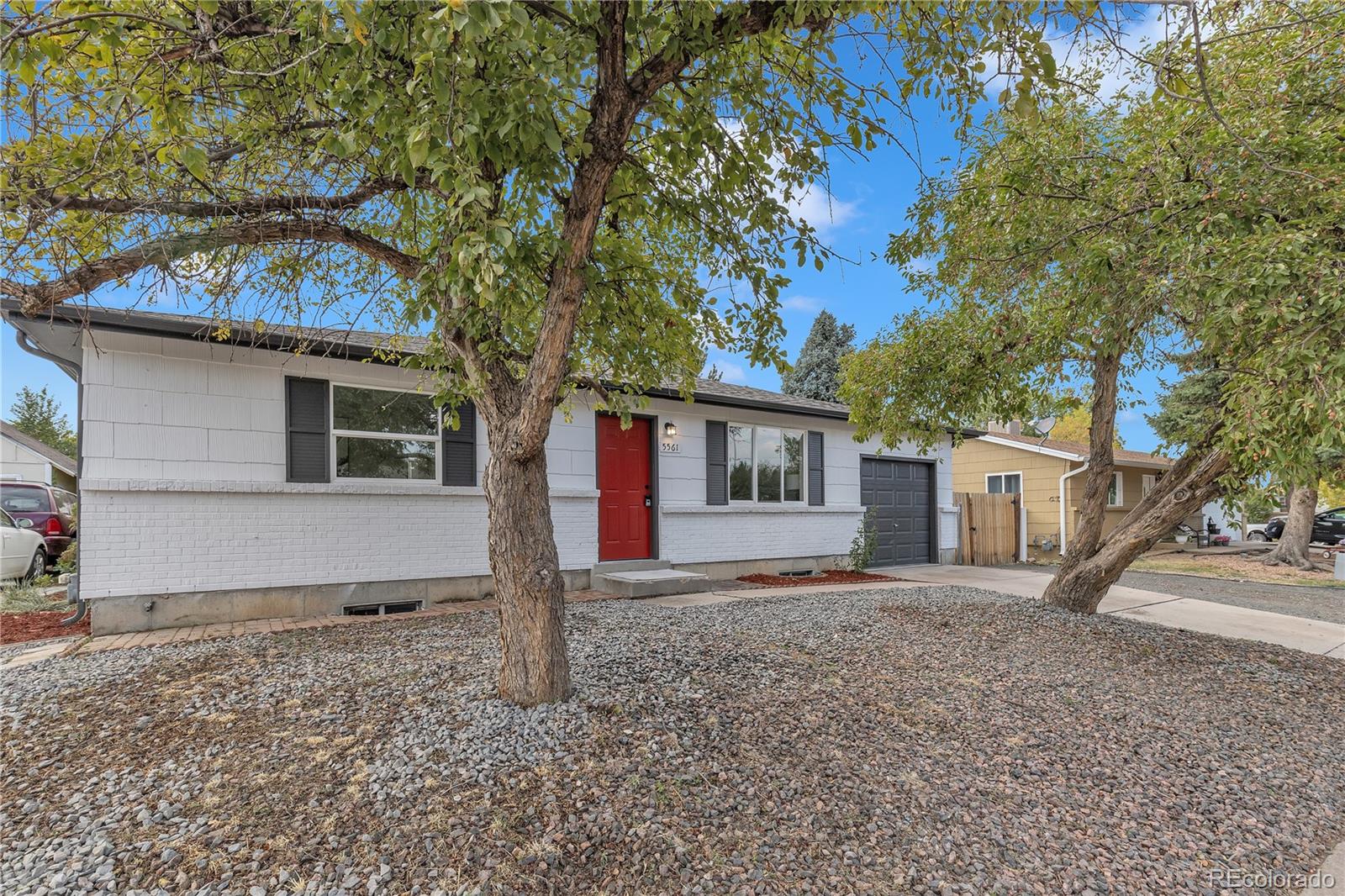 MLS Image #0 for 5561  xapary way,denver, Colorado