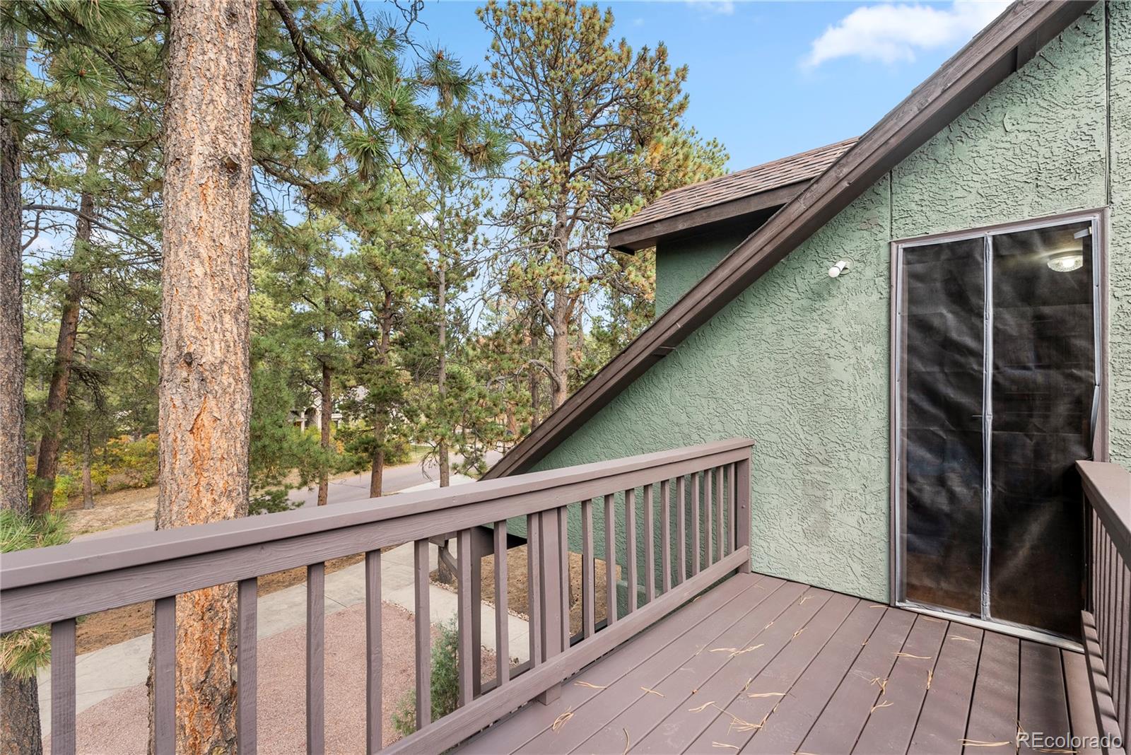 MLS Image #20 for 19615  doewood drive,monument, Colorado