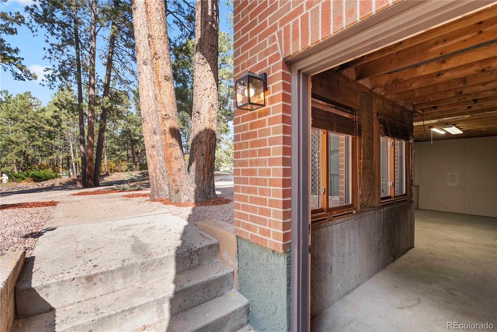 MLS Image #27 for 19615  doewood drive,monument, Colorado