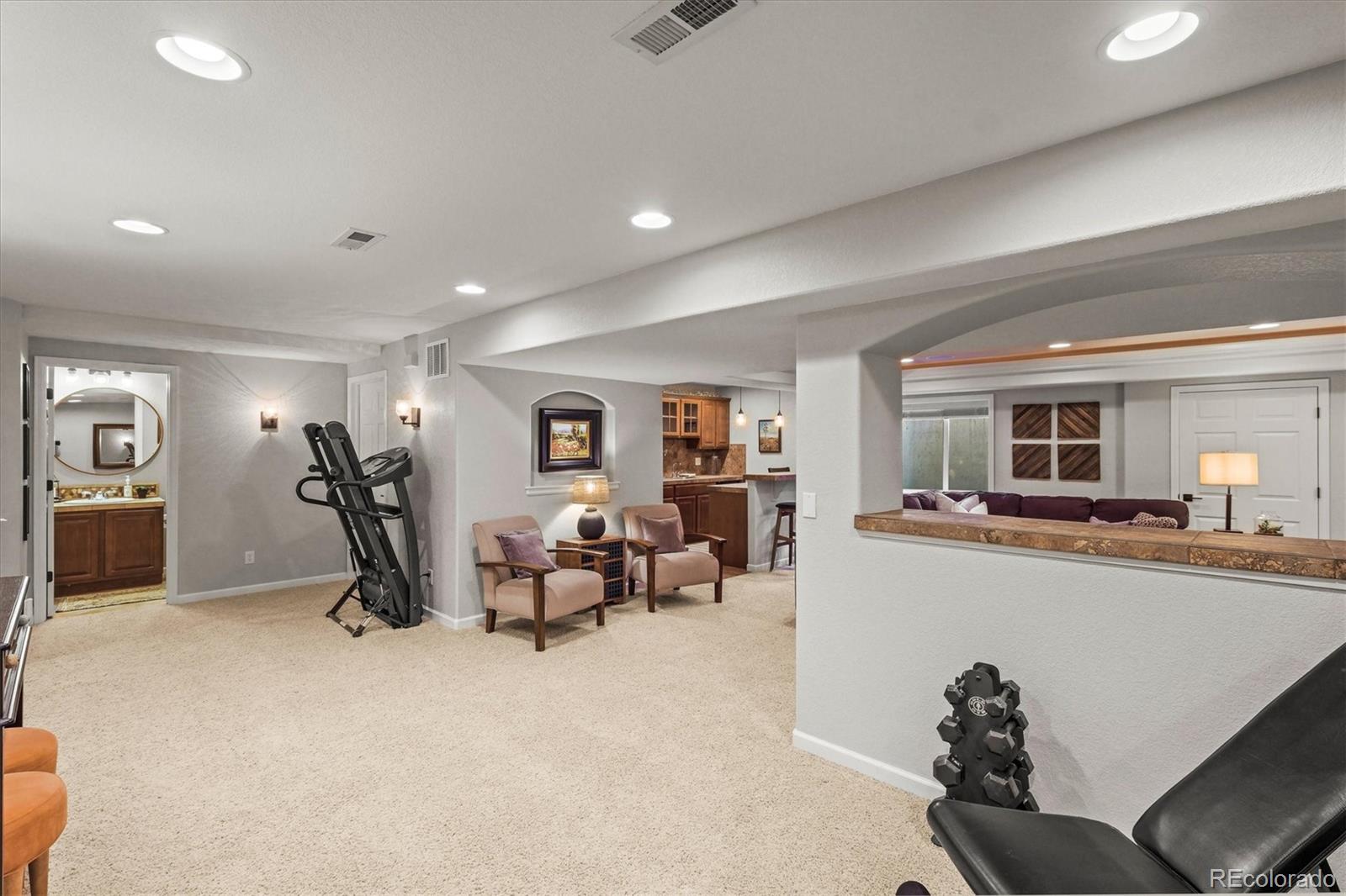 MLS Image #33 for 647  briar haven drive,castle pines, Colorado