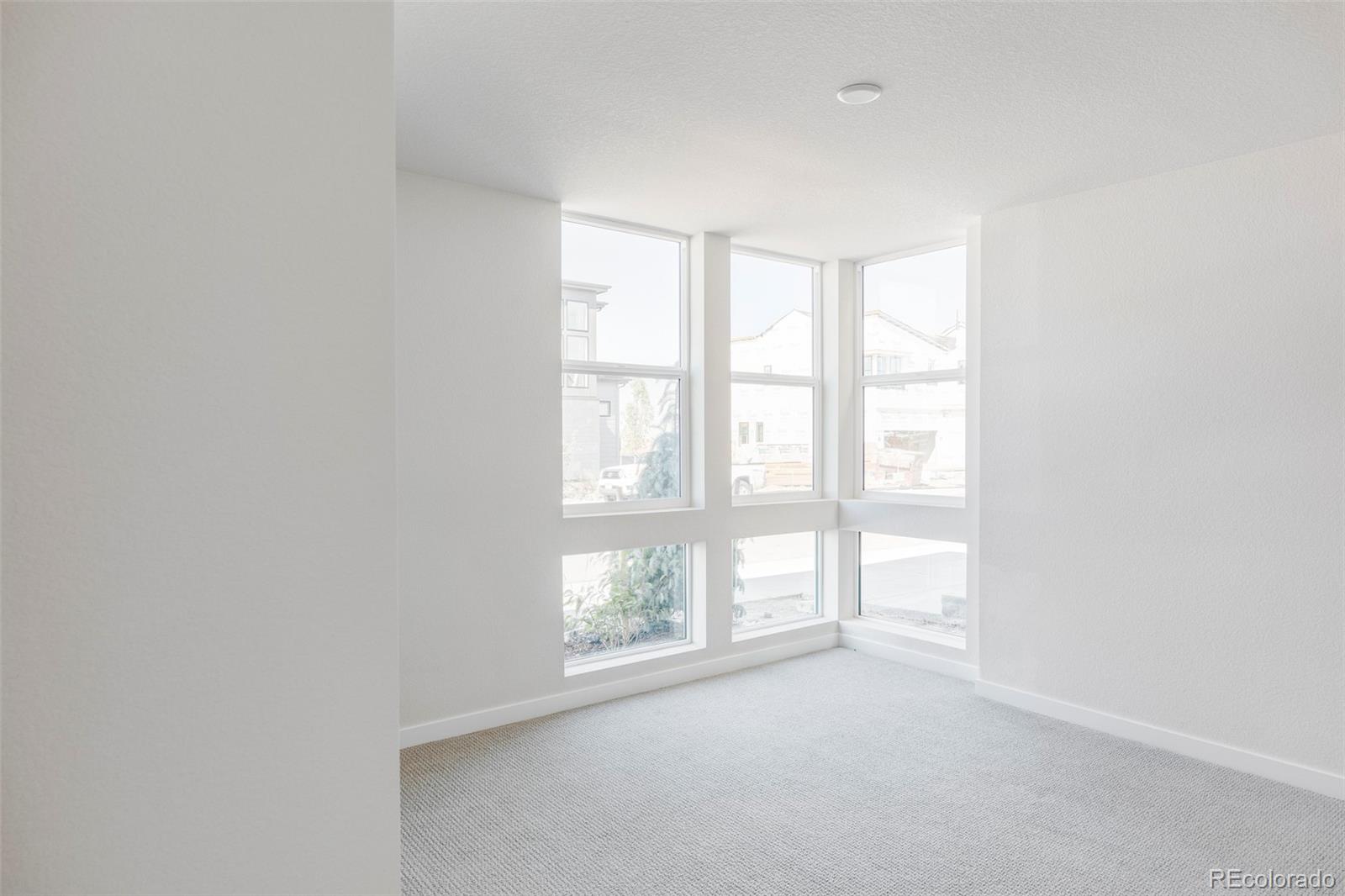 MLS Image #5 for 11476  alla breve circle,lone tree, Colorado