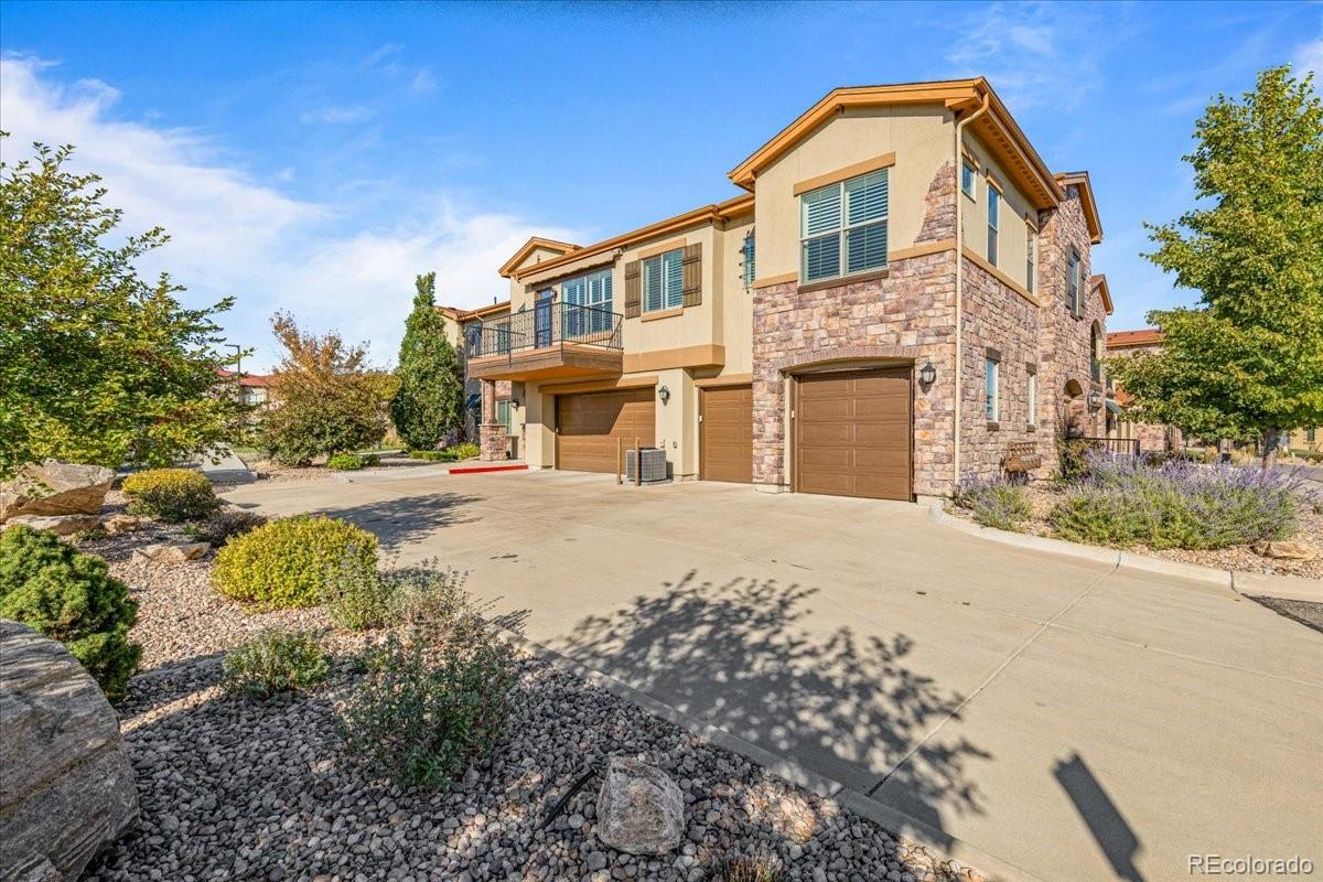 MLS Image #30 for 2134  primo road,highlands ranch, Colorado