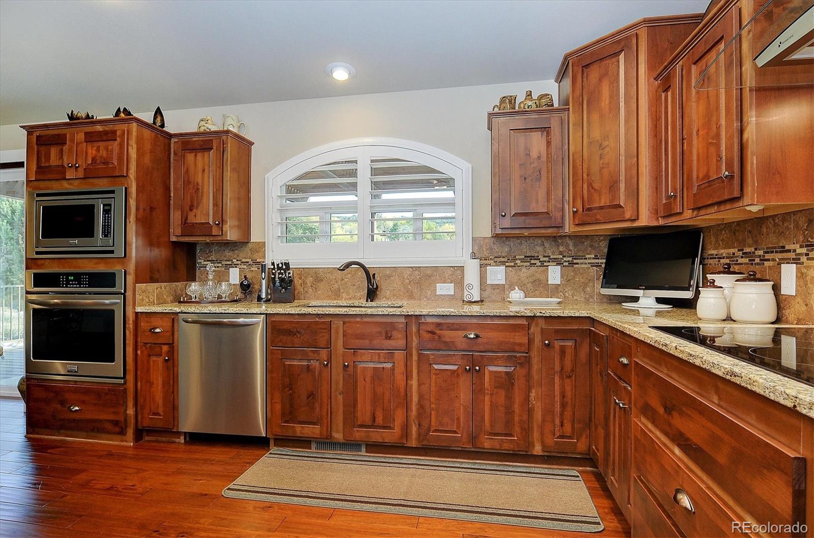 MLS Image #17 for 27665  county road 313 ,buena vista, Colorado