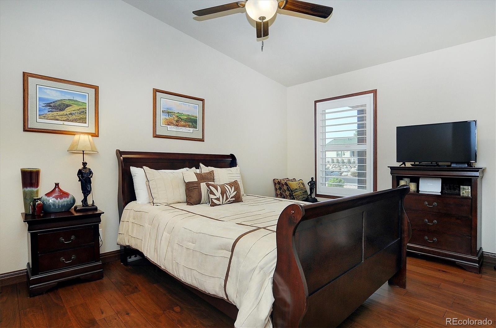 MLS Image #27 for 27665  county road 313 ,buena vista, Colorado