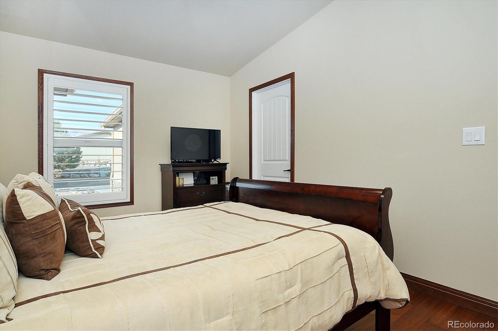 MLS Image #28 for 27665  county road 313 ,buena vista, Colorado