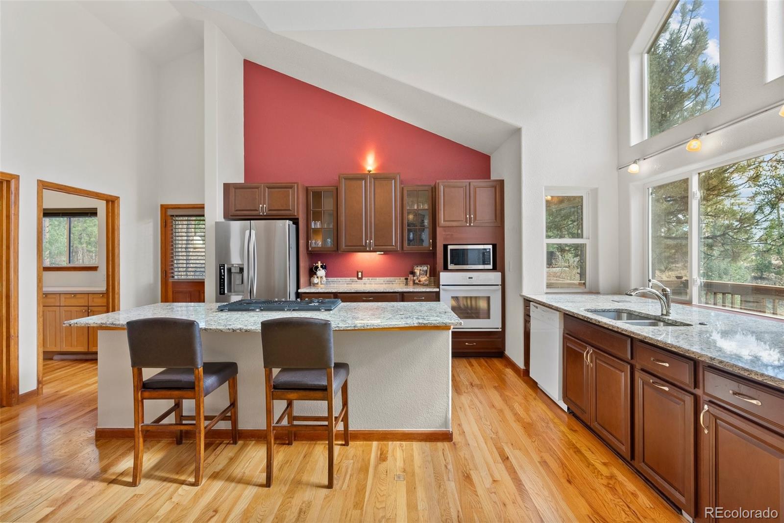 MLS Image #11 for 15364 s swiss rd ,pine, Colorado