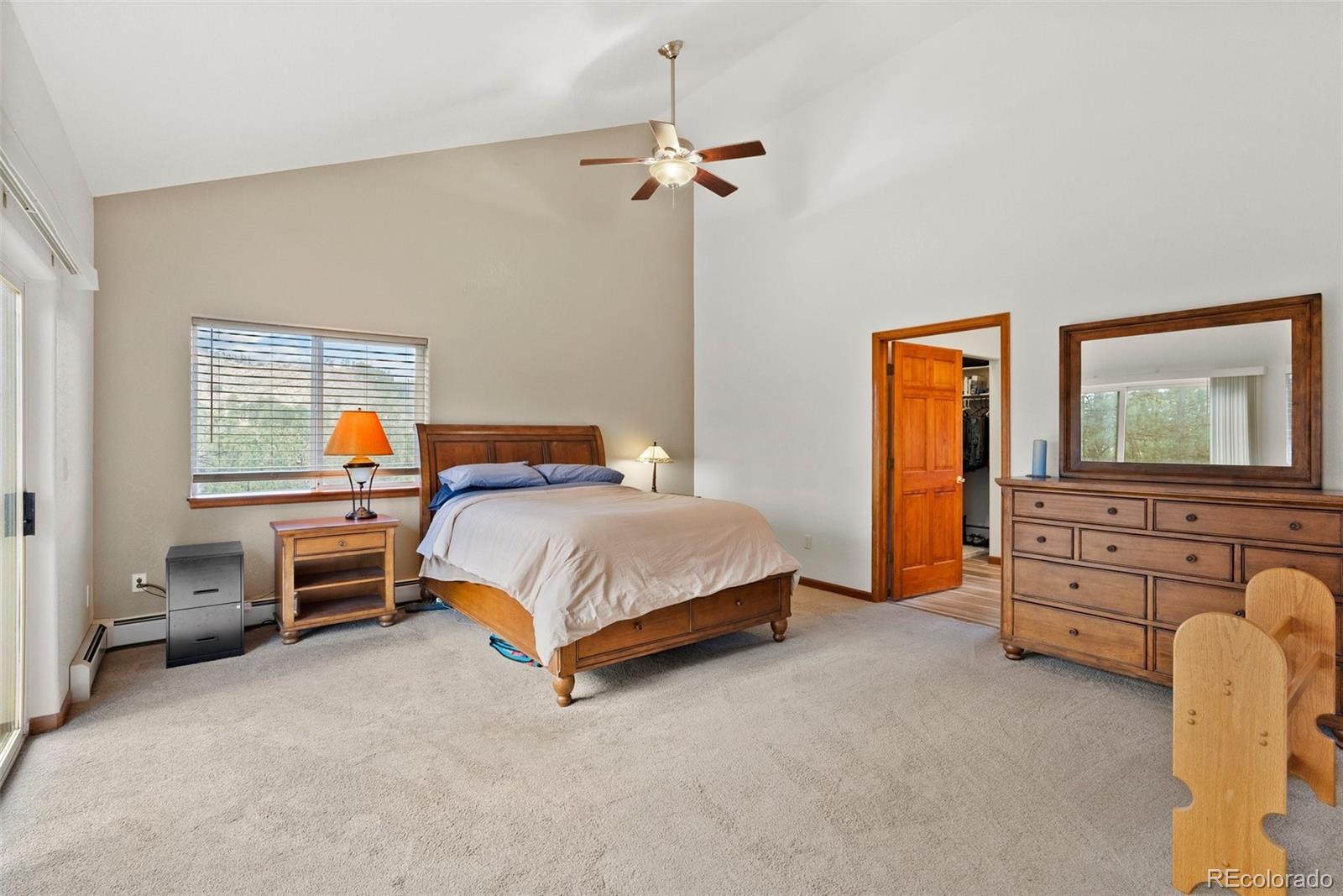 MLS Image #12 for 15364 s swiss rd ,pine, Colorado