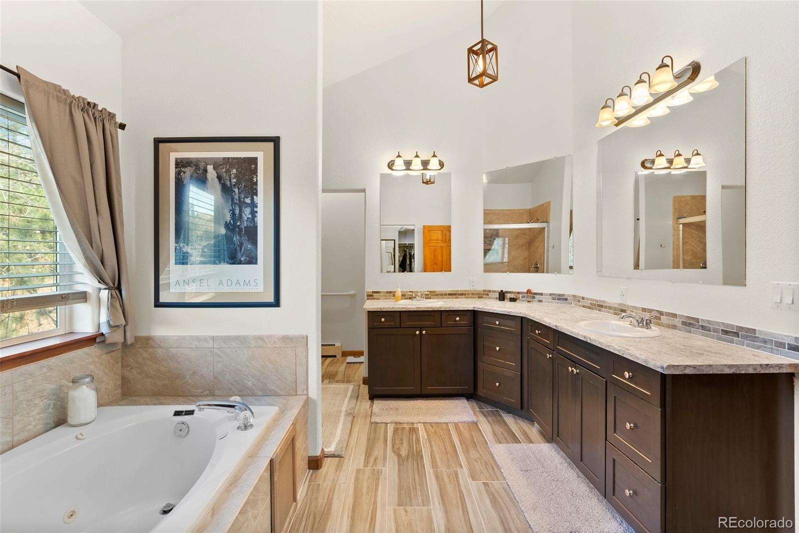 MLS Image #13 for 15364 s swiss rd ,pine, Colorado