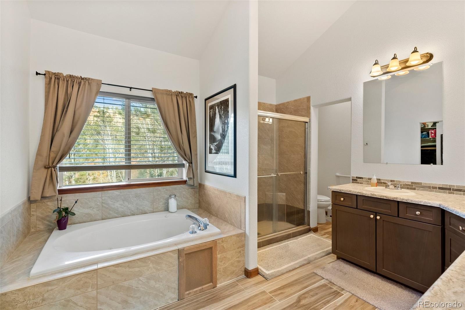 MLS Image #14 for 15364 s swiss rd ,pine, Colorado