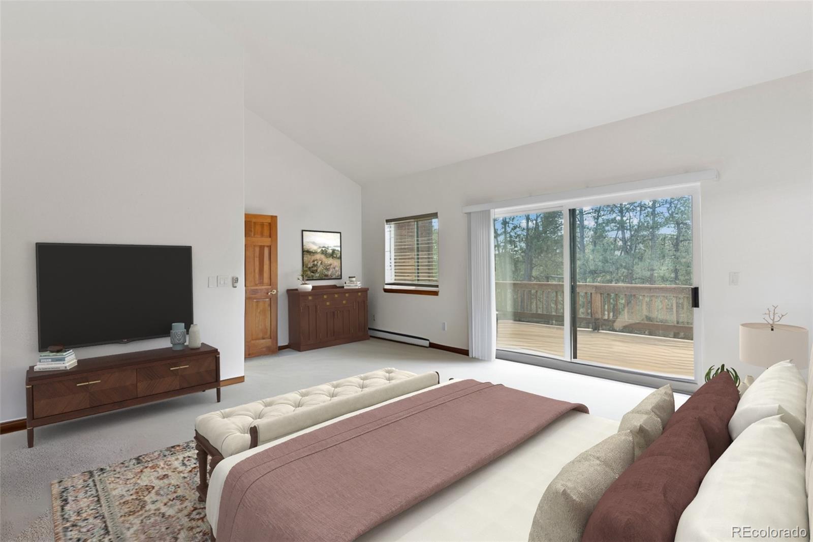 MLS Image #15 for 15364 s swiss rd ,pine, Colorado
