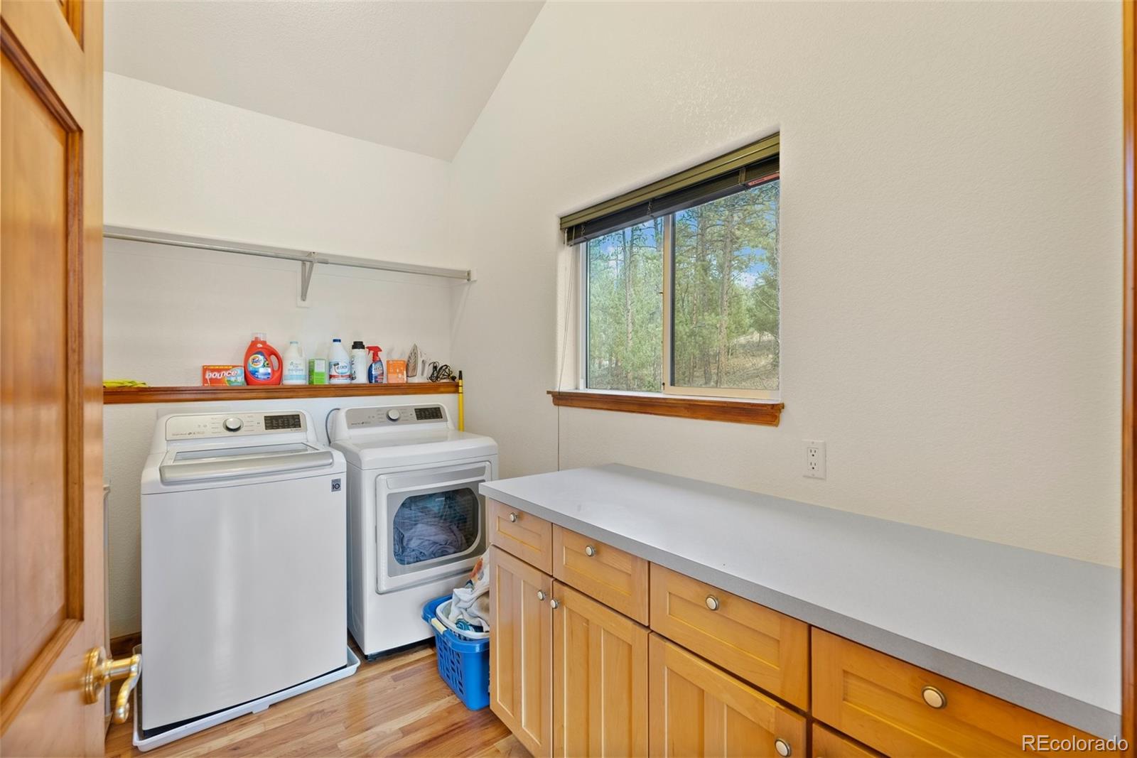 MLS Image #16 for 15364 s swiss rd ,pine, Colorado